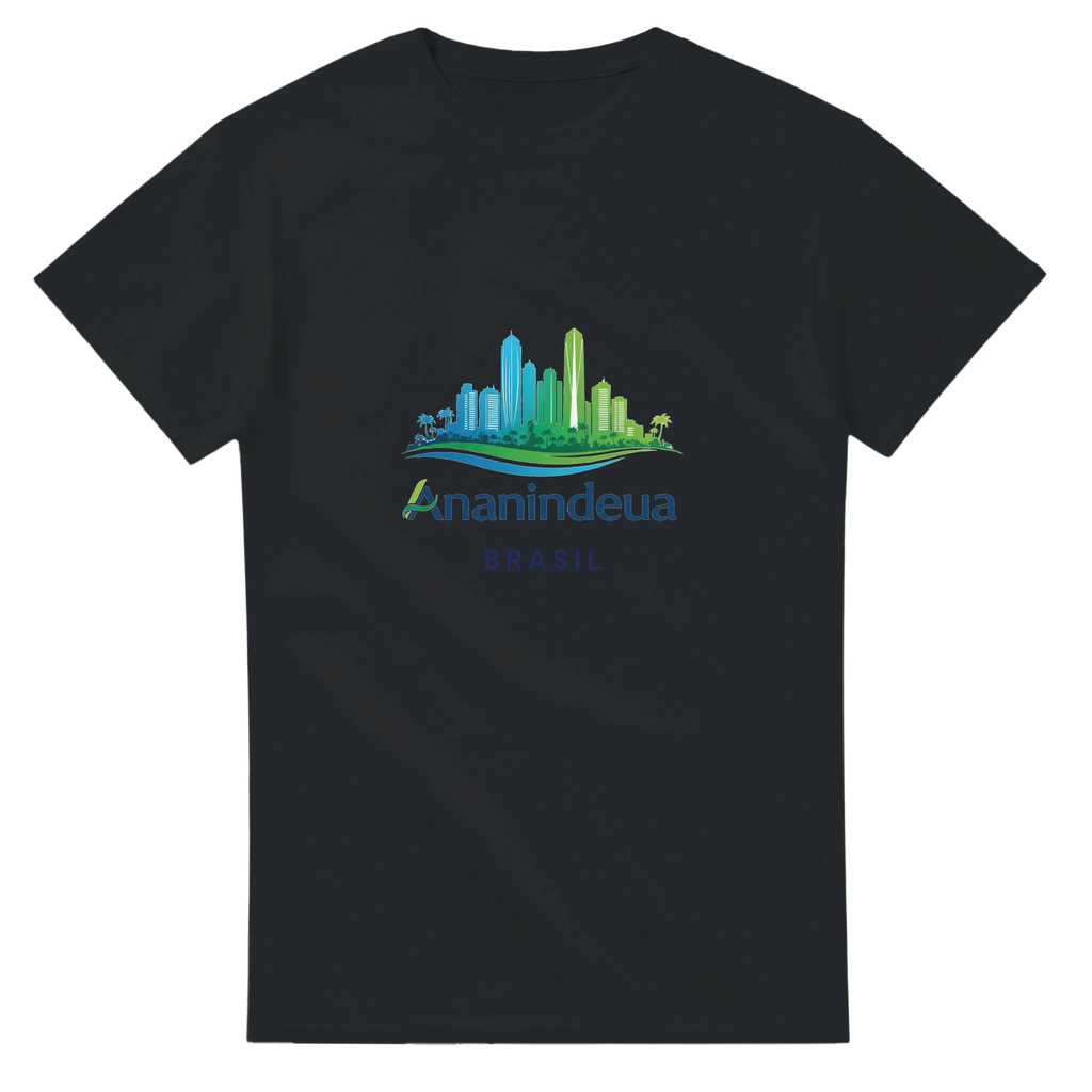 000ec92b-2dbc-4f64-9f1c-bca0e8245642