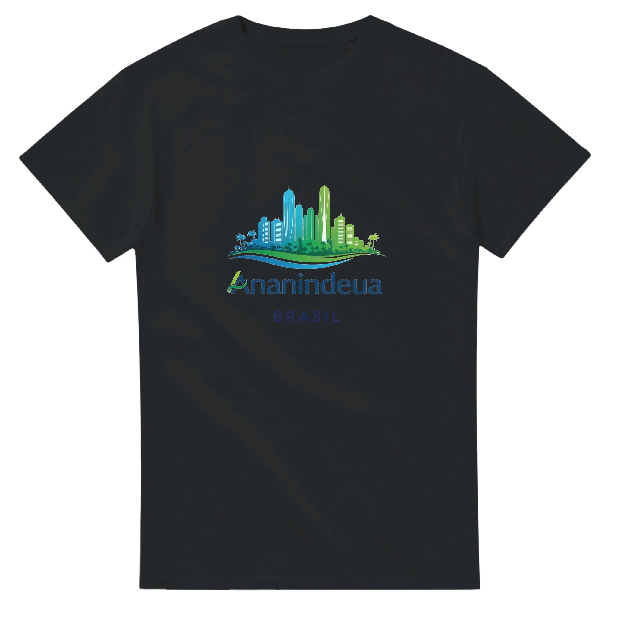 000ec92b-2dbc-4f64-9f1c-bca0e8245642