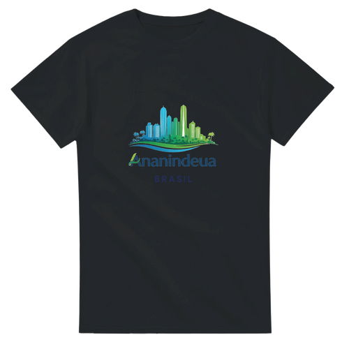 000ec92b-2dbc-4f64-9f1c-bca0e8245642