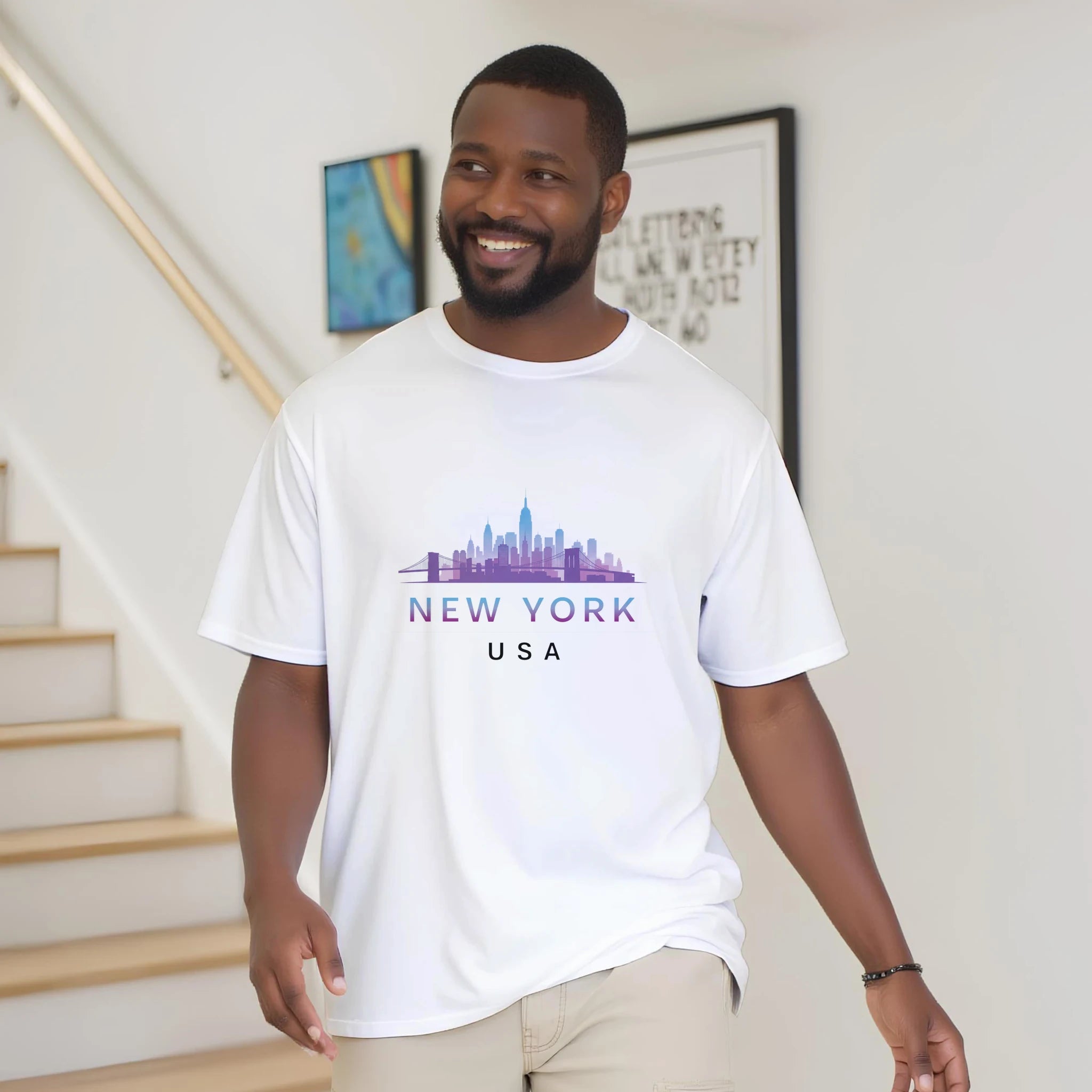 00639c10-b893-425f-a7a2-46e0edf1f908