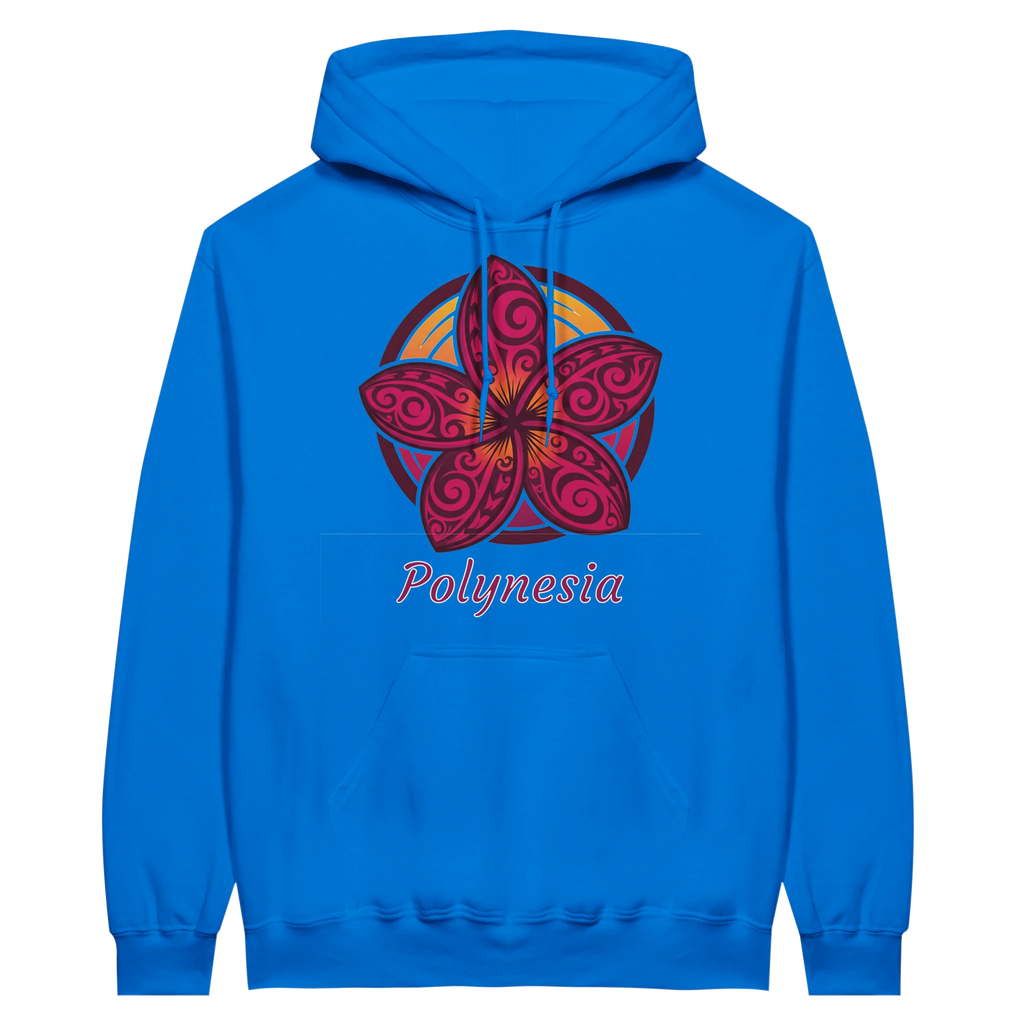 006bb4b4-d972-4e64-b7a6-c51e337ce1a7