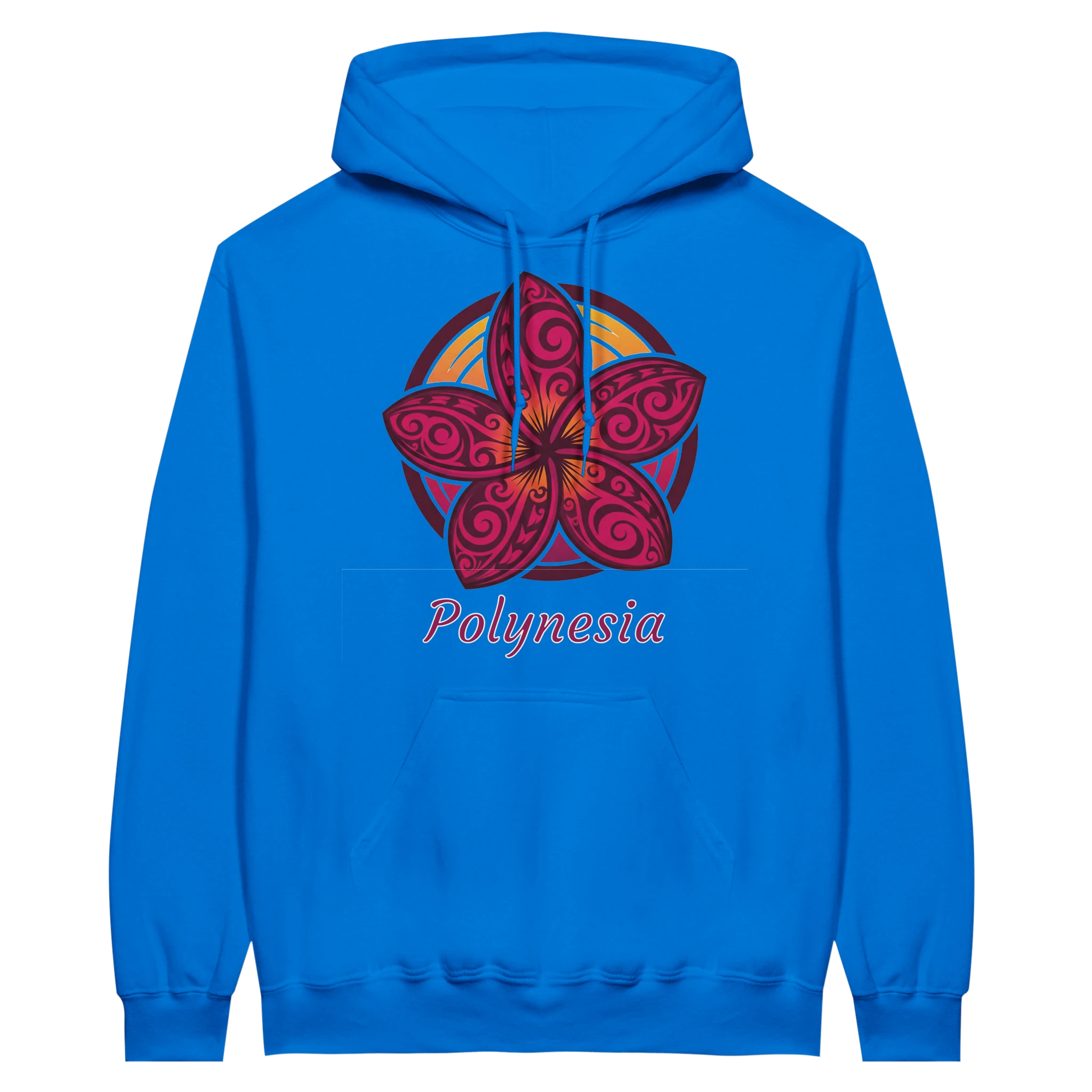 006bb4b4-d972-4e64-b7a6-c51e337ce1a7