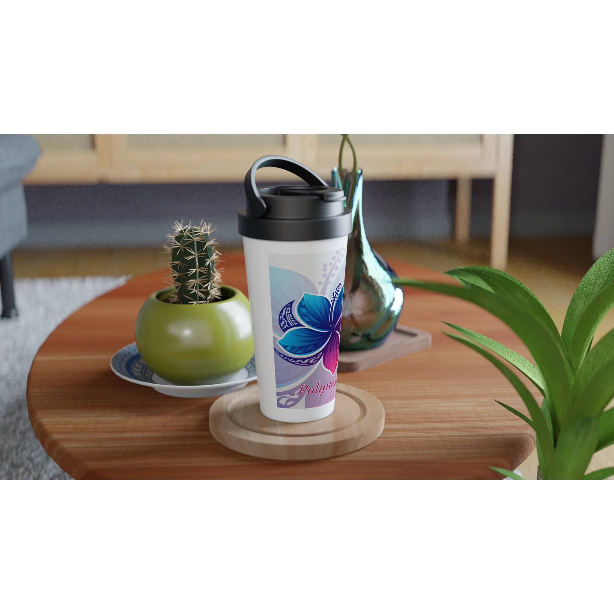 009abb73-94e6-4f3b-82c0-3e1c3d362223