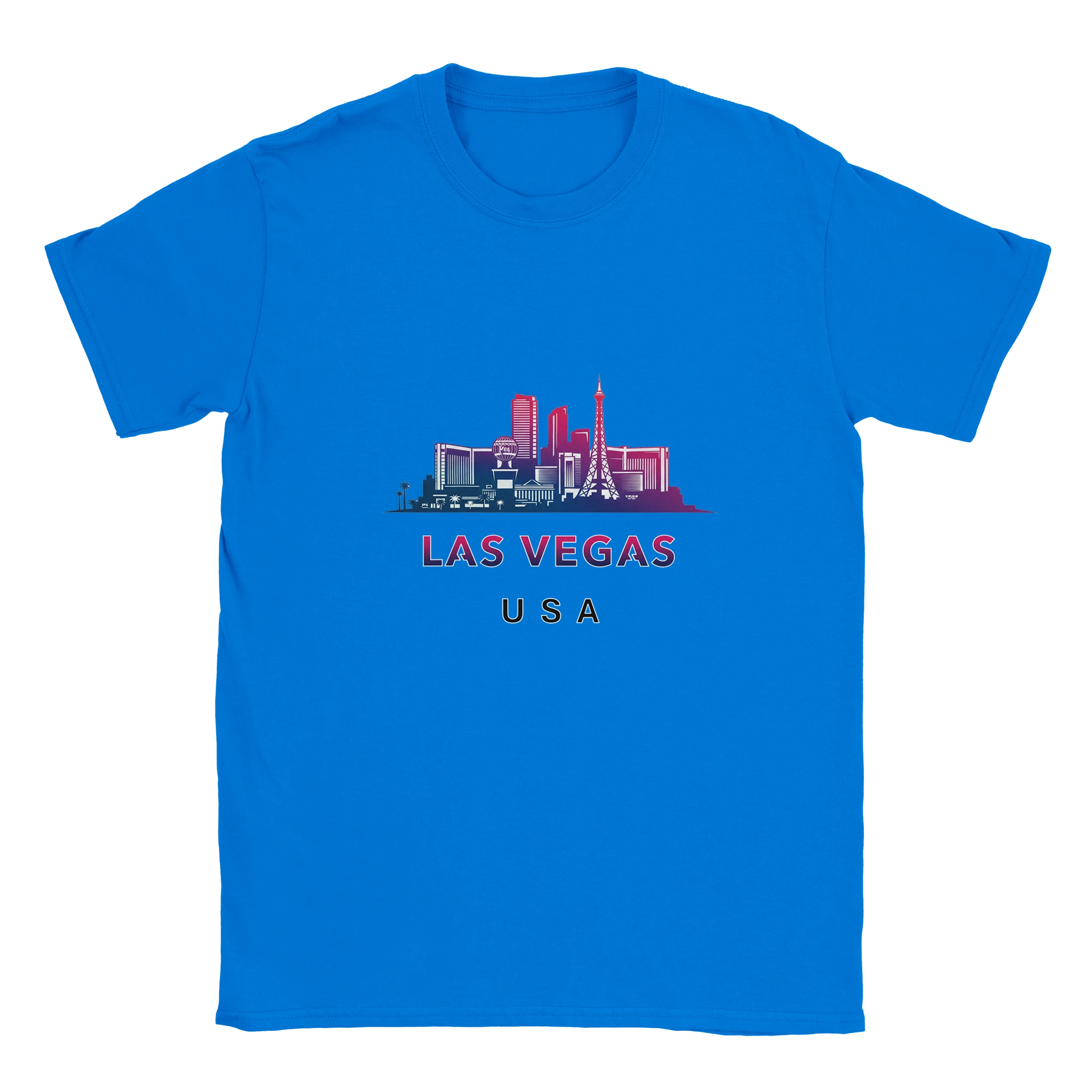 0146fcb4-9fde-4b21-9aba-885c9a87846c