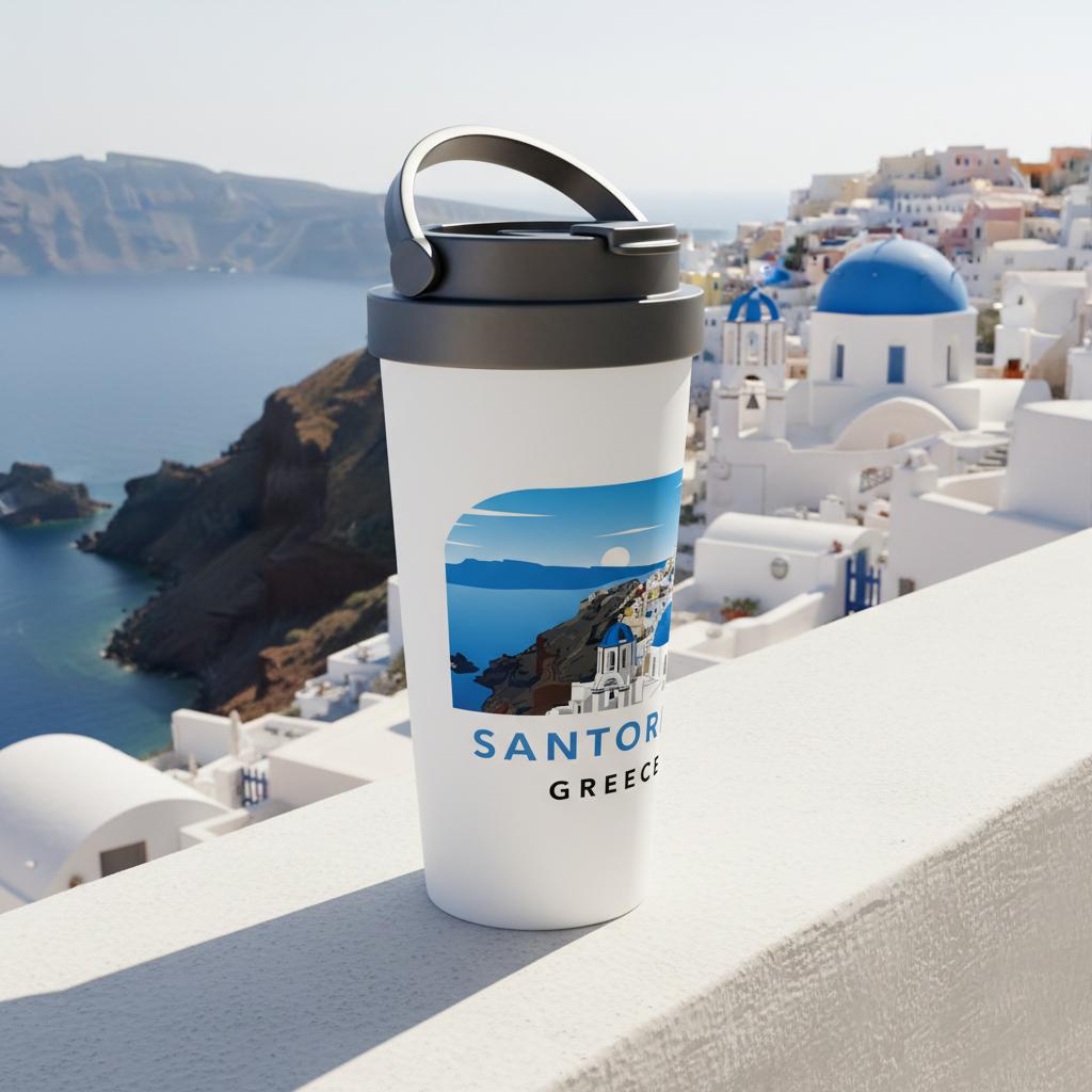 0164ed8f-64a4-4eac-9a84-13812545adfb