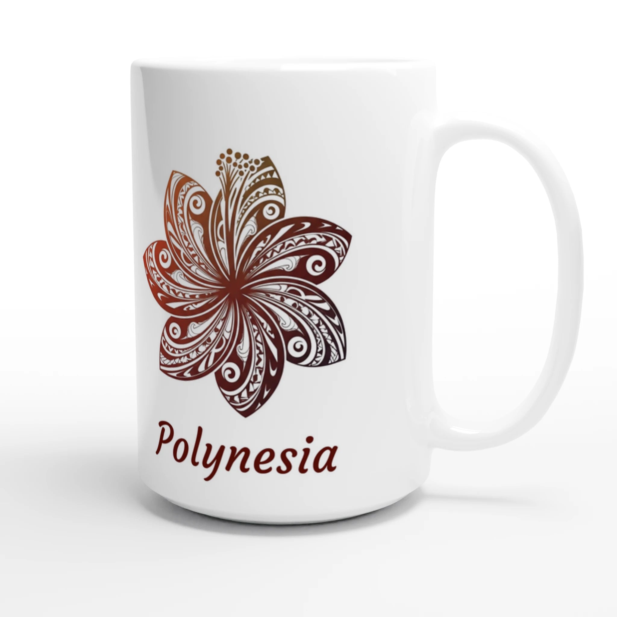 01722b80-85ff-4e22-8213-c6c8b7ae4f3b