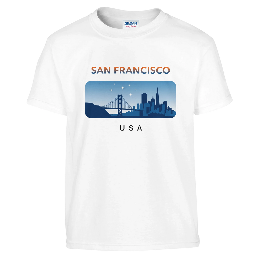 018bd8ab-35b5-44ed-9ad0-da3775027b33