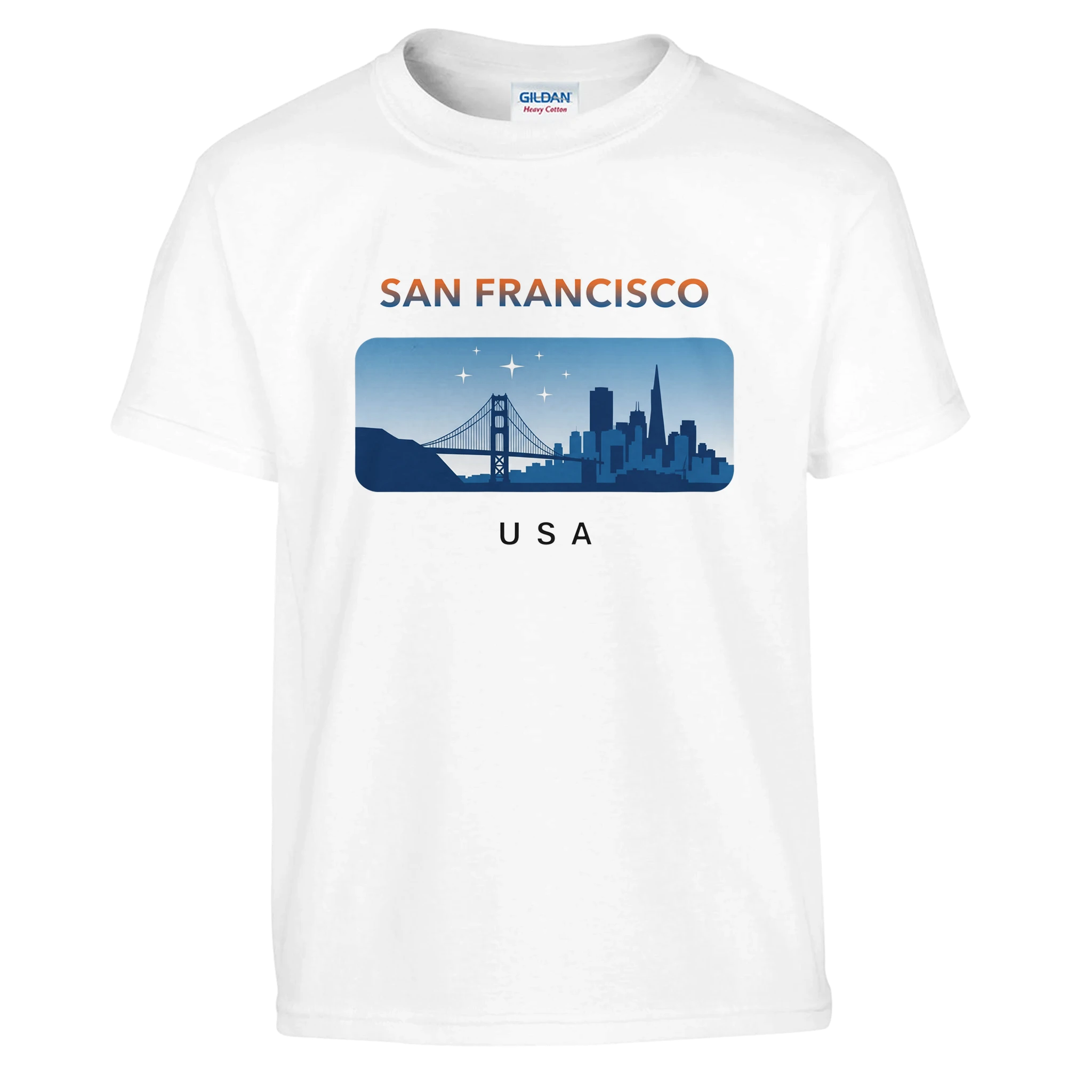 018bd8ab-35b5-44ed-9ad0-da3775027b33