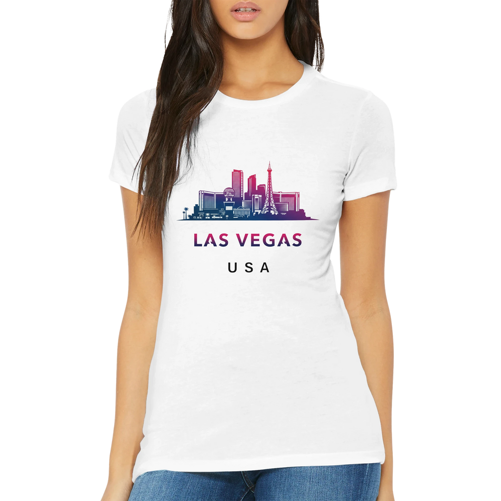 01a3fb78-e781-48c0-b807-301dfbf4e829