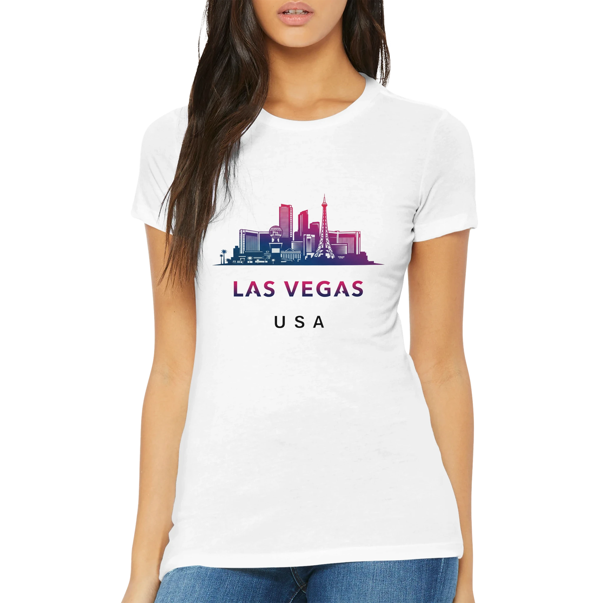 01a3fb78-e781-48c0-b807-301dfbf4e829