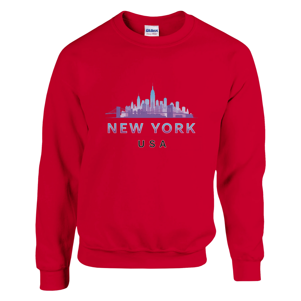 01bc2ef0-229d-4889-b970-aba7b38d876b