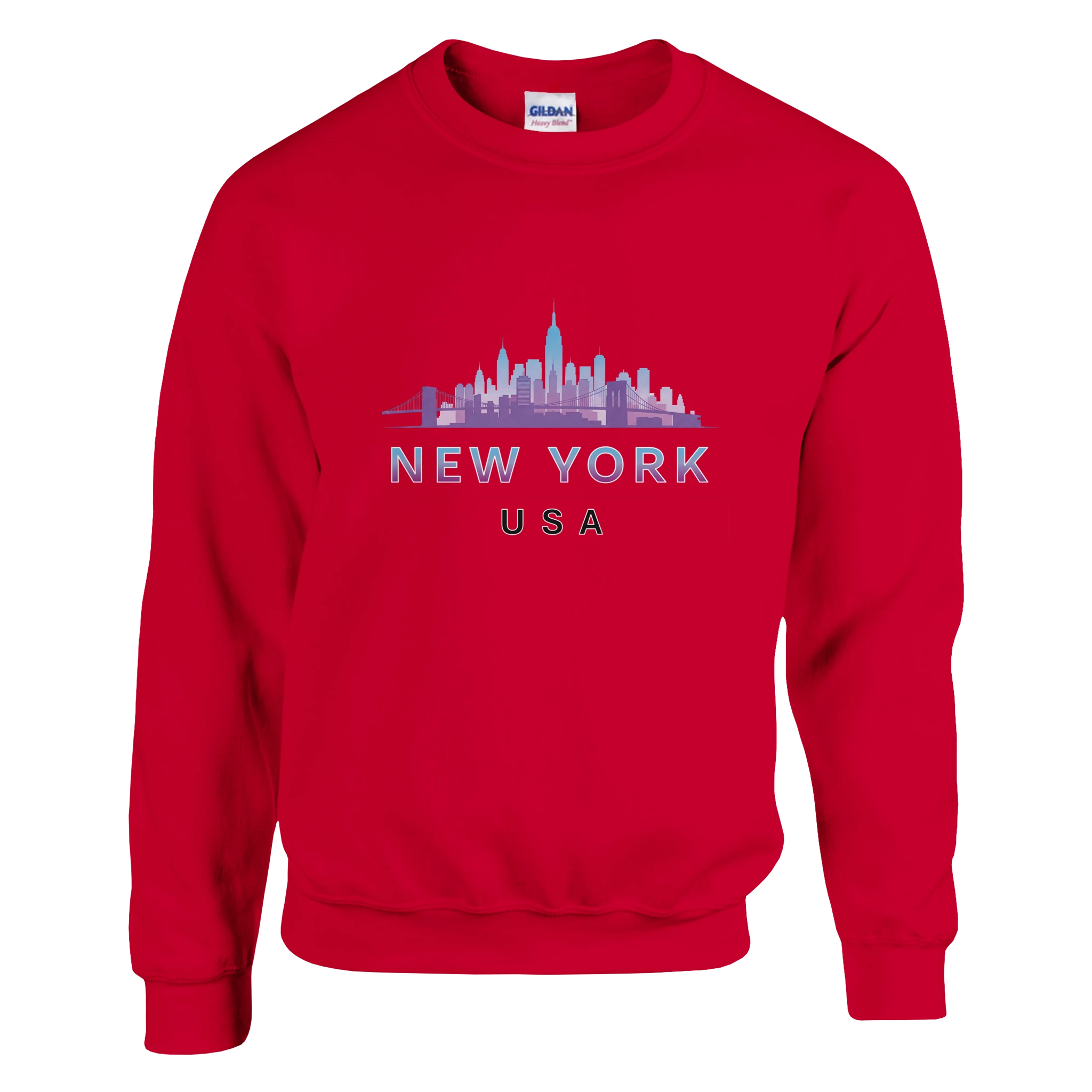 01bc2ef0-229d-4889-b970-aba7b38d876b