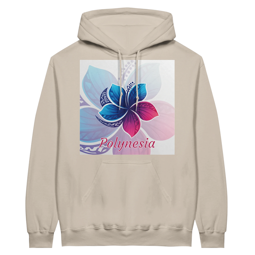 026dc020-1b1e-4652-823a-430976acb5c3