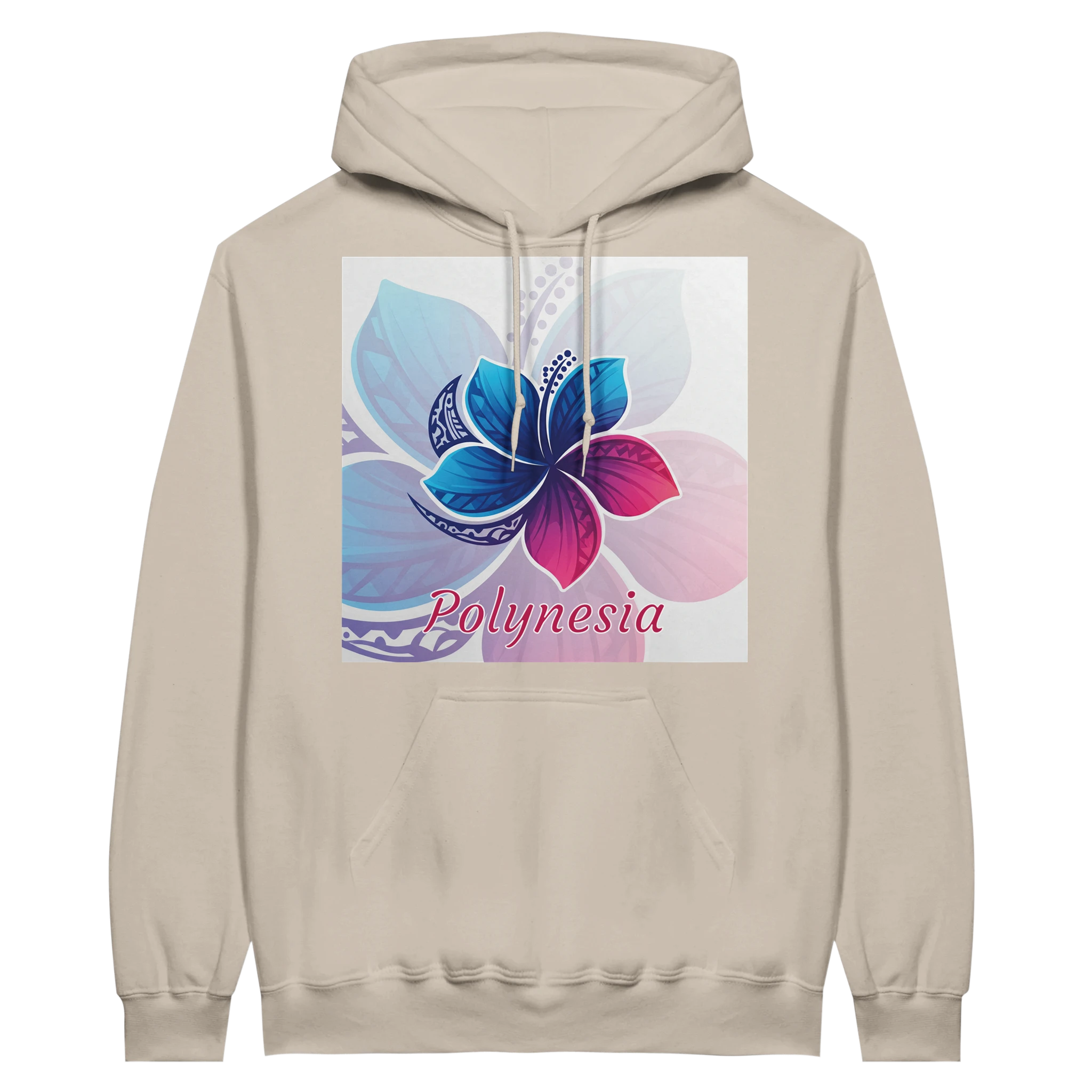 026dc020-1b1e-4652-823a-430976acb5c3