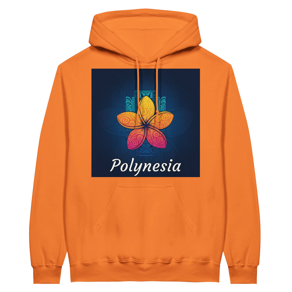 02804a33-156b-4006-94e3-6b1d0a507663