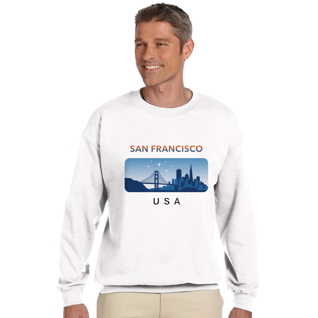 02967b4c-442d-4d3f-bf43-047e1ab7083a