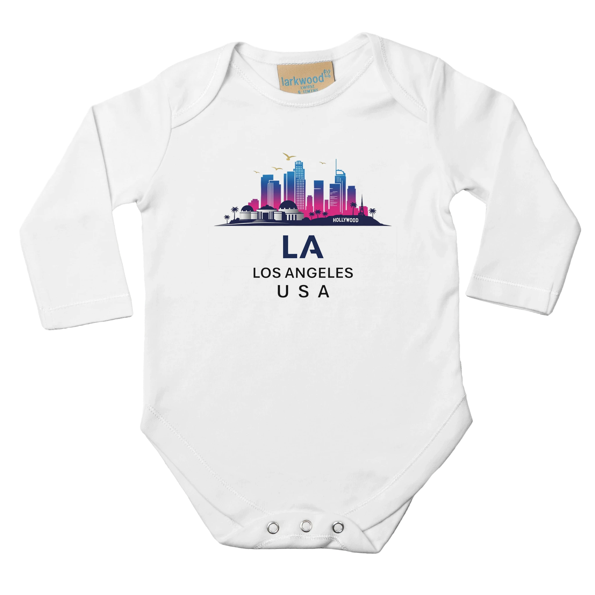 02b7701c-f41e-462d-b5e2-825543ded299