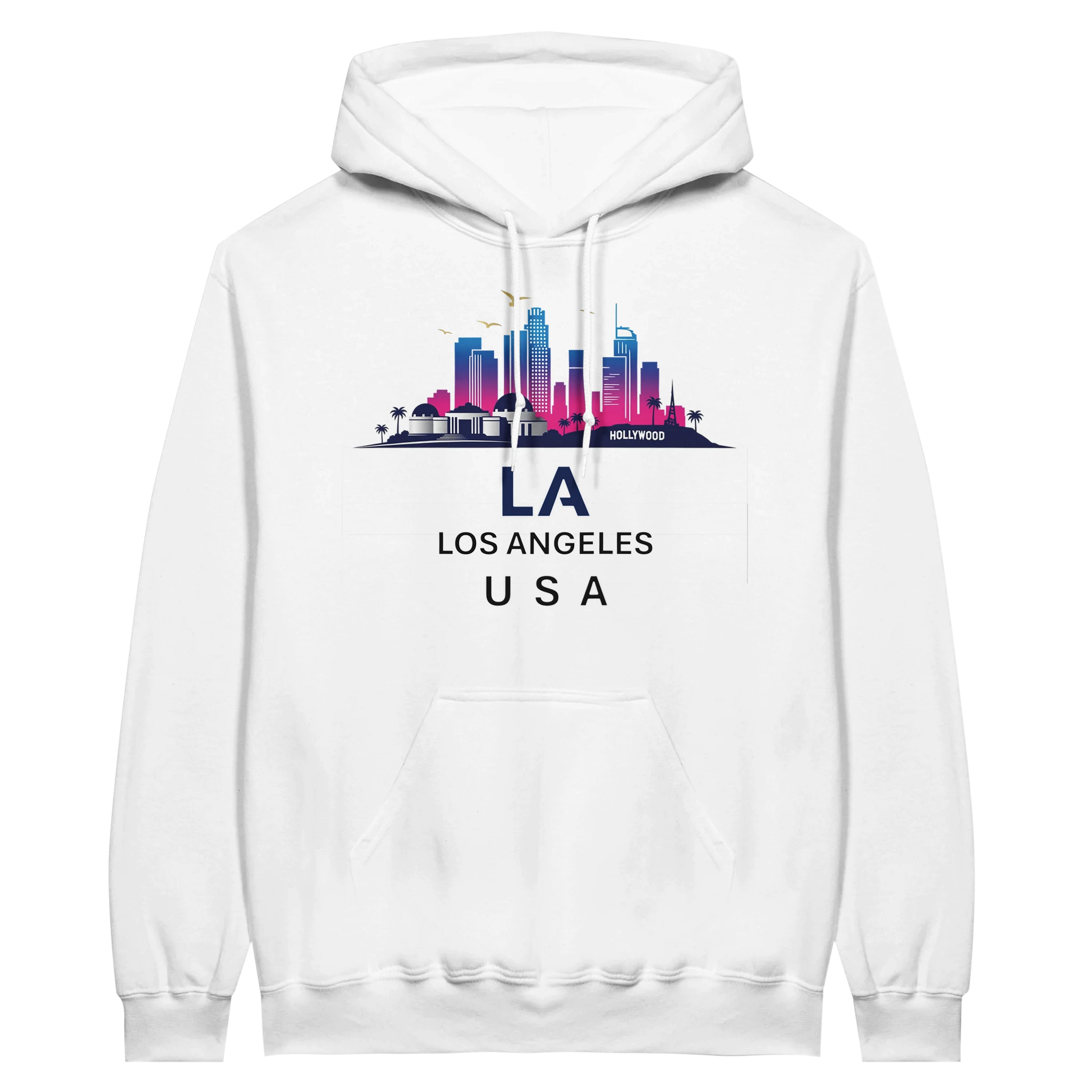 02c3ce6e-2f2f-458f-a311-176d2befafe1