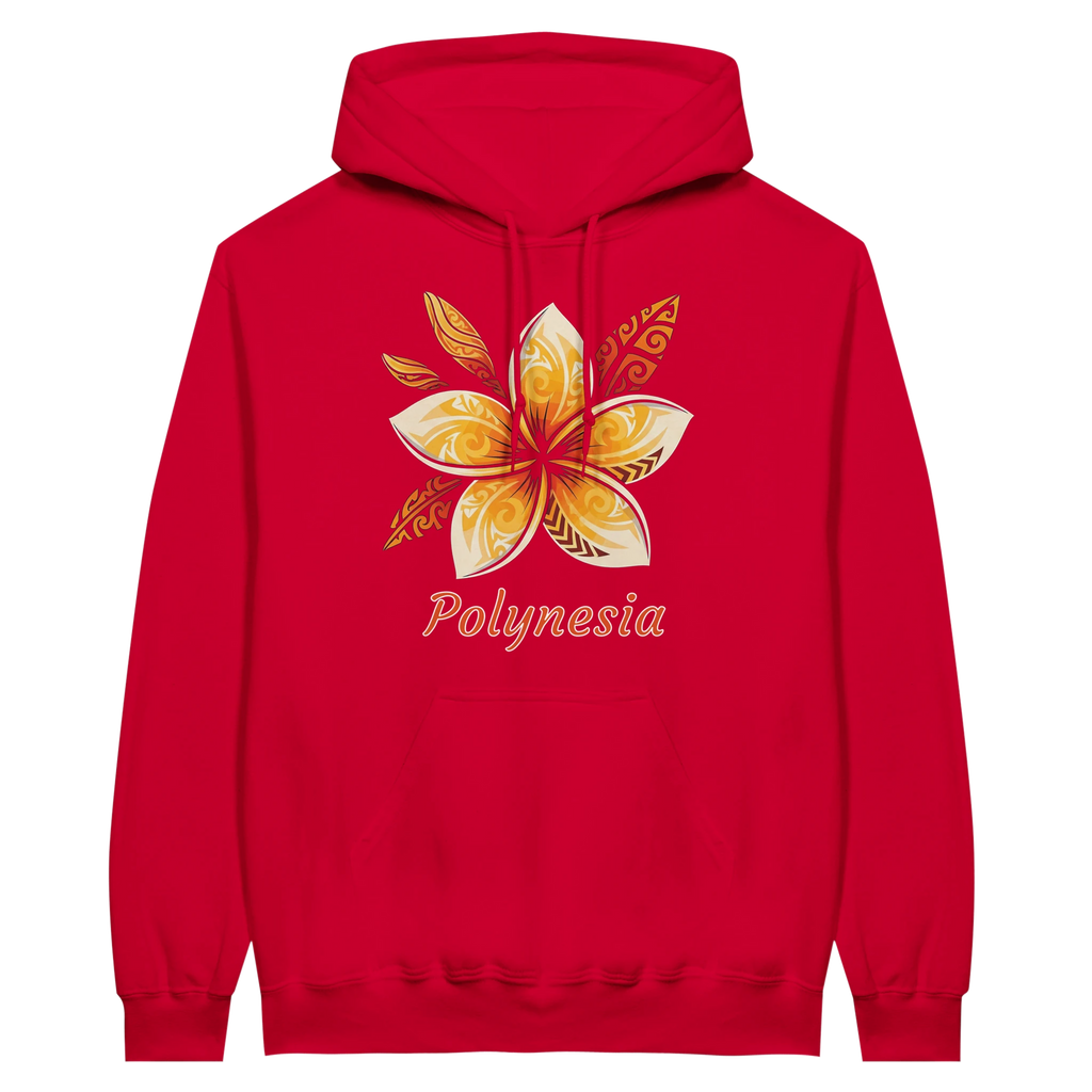 030e55c4-8cdd-4460-8ace-2b3c993ebef4