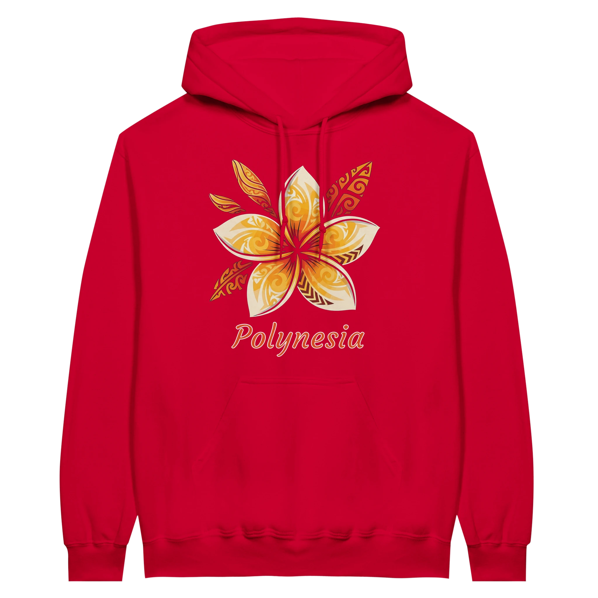 030e55c4-8cdd-4460-8ace-2b3c993ebef4