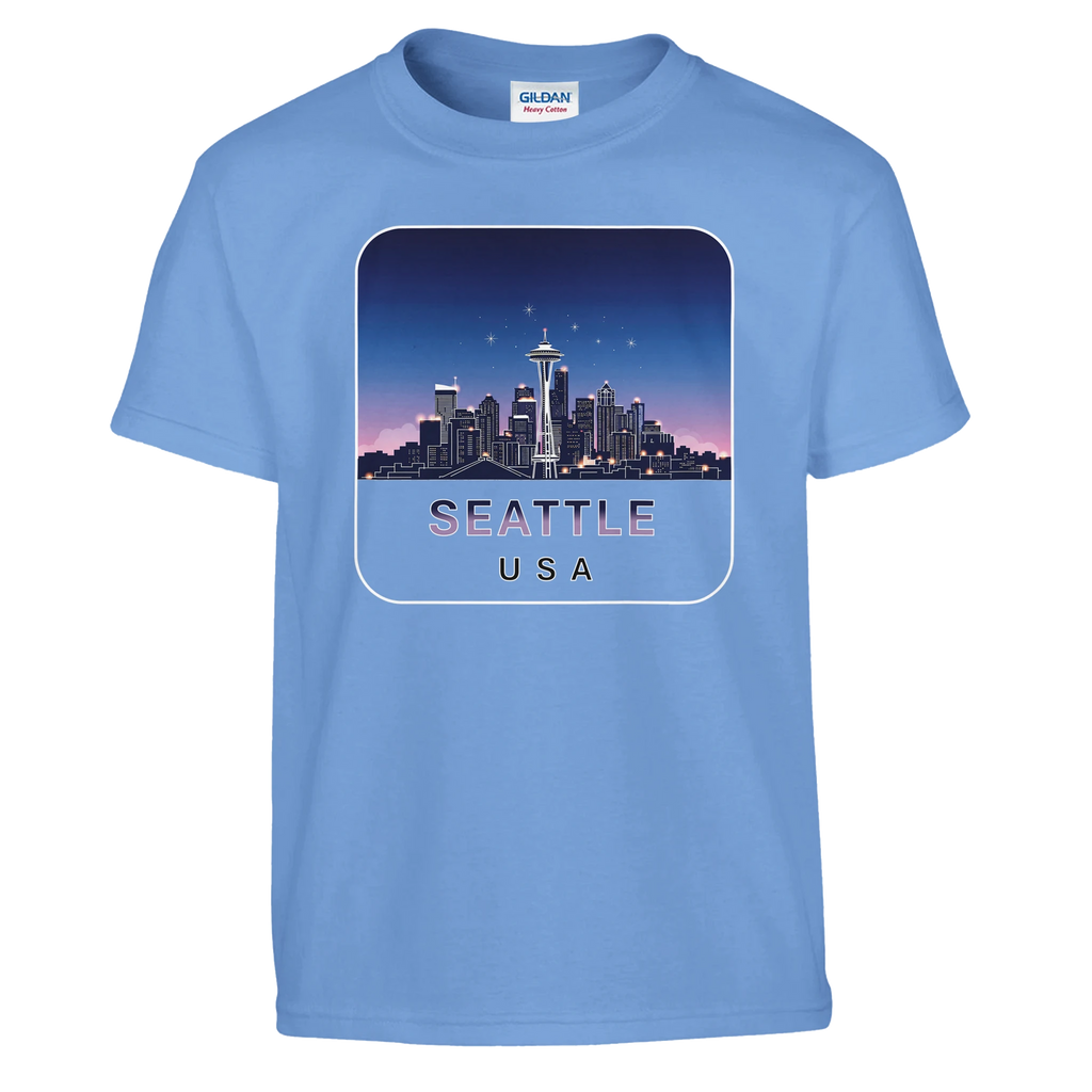 0329db57-247e-4bd9-92b6-fc54bee32104