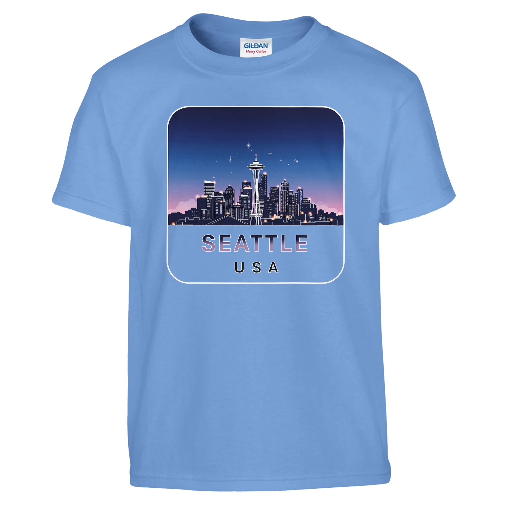 0329db57-247e-4bd9-92b6-fc54bee32104