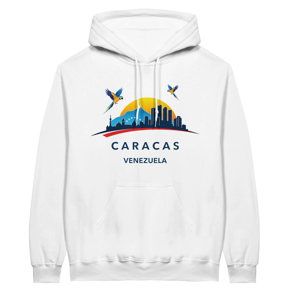 03794219-7571-4bc6-896e-ceb03fd19b10