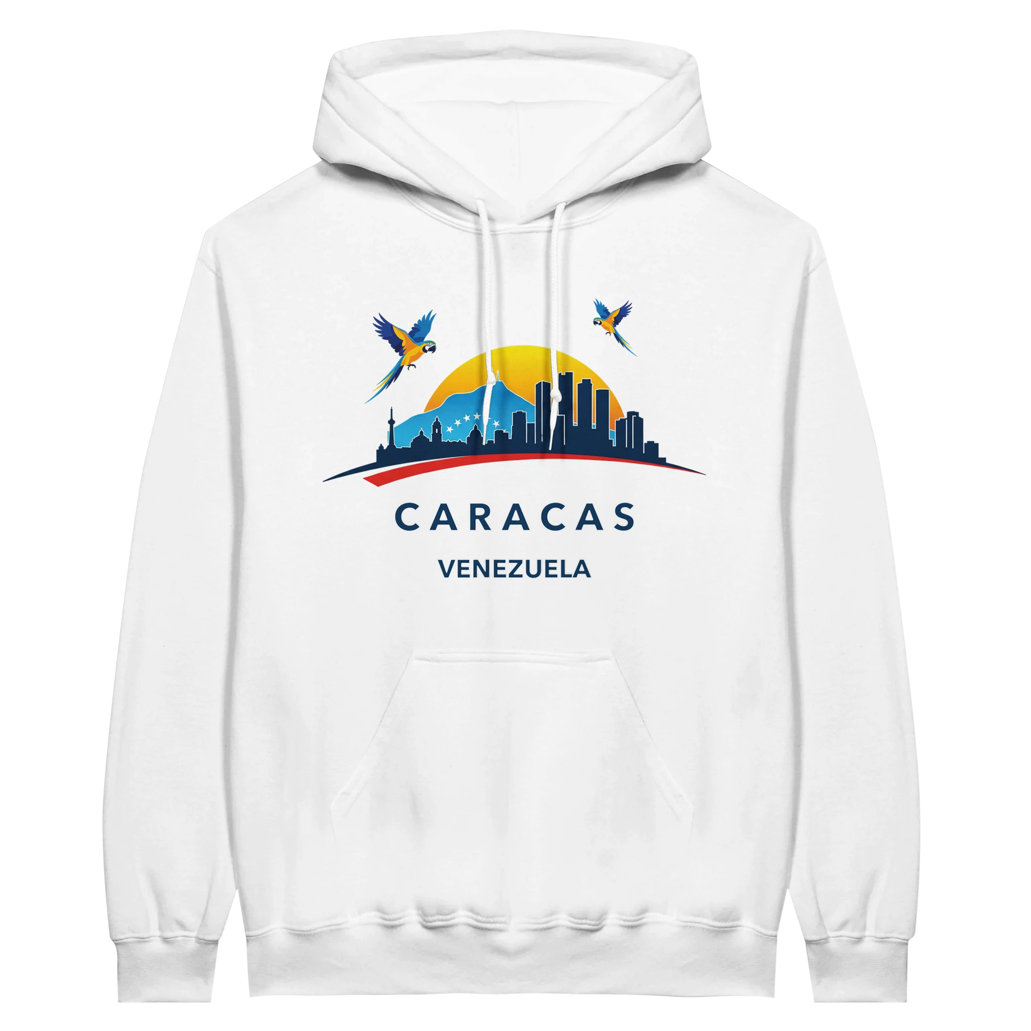 03794219-7571-4bc6-896e-ceb03fd19b10