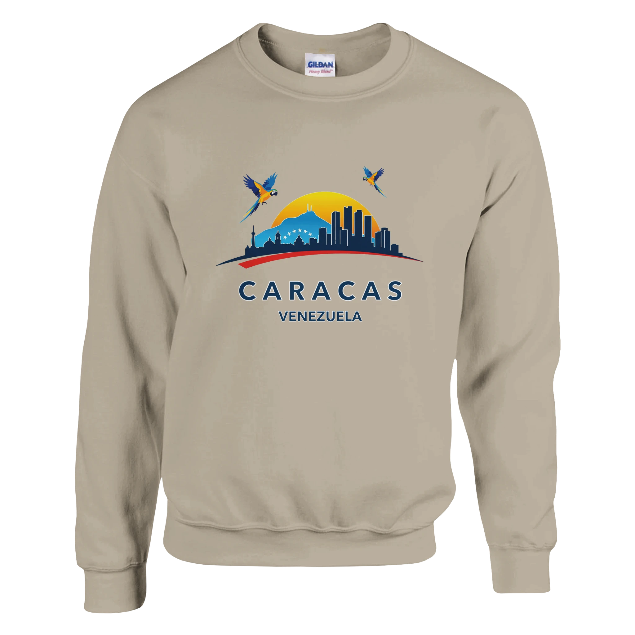 03834bb8-7ac6-488d-a7a5-6d534d9d2890