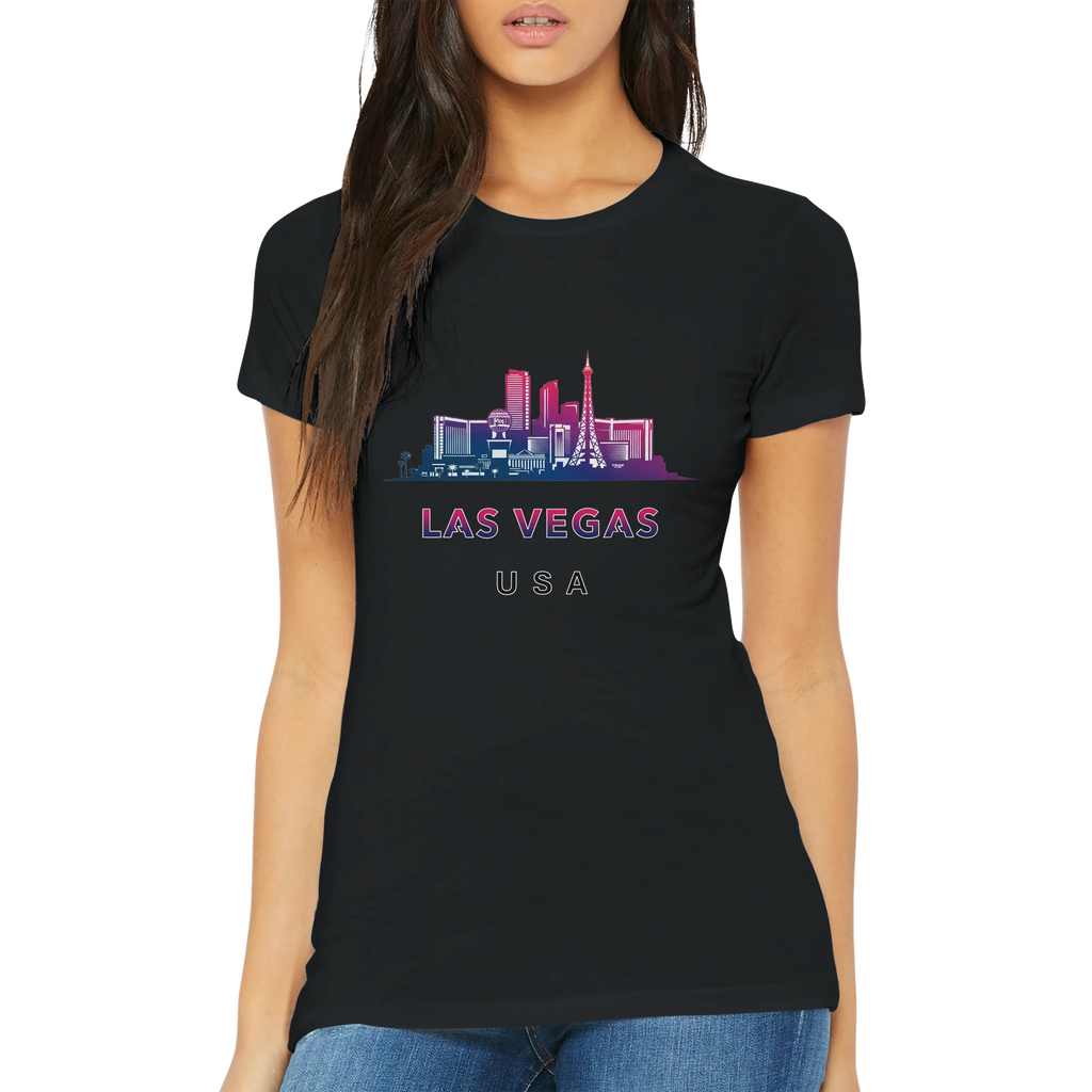 03d1e2be-9516-4128-9048-04ead47e58d9