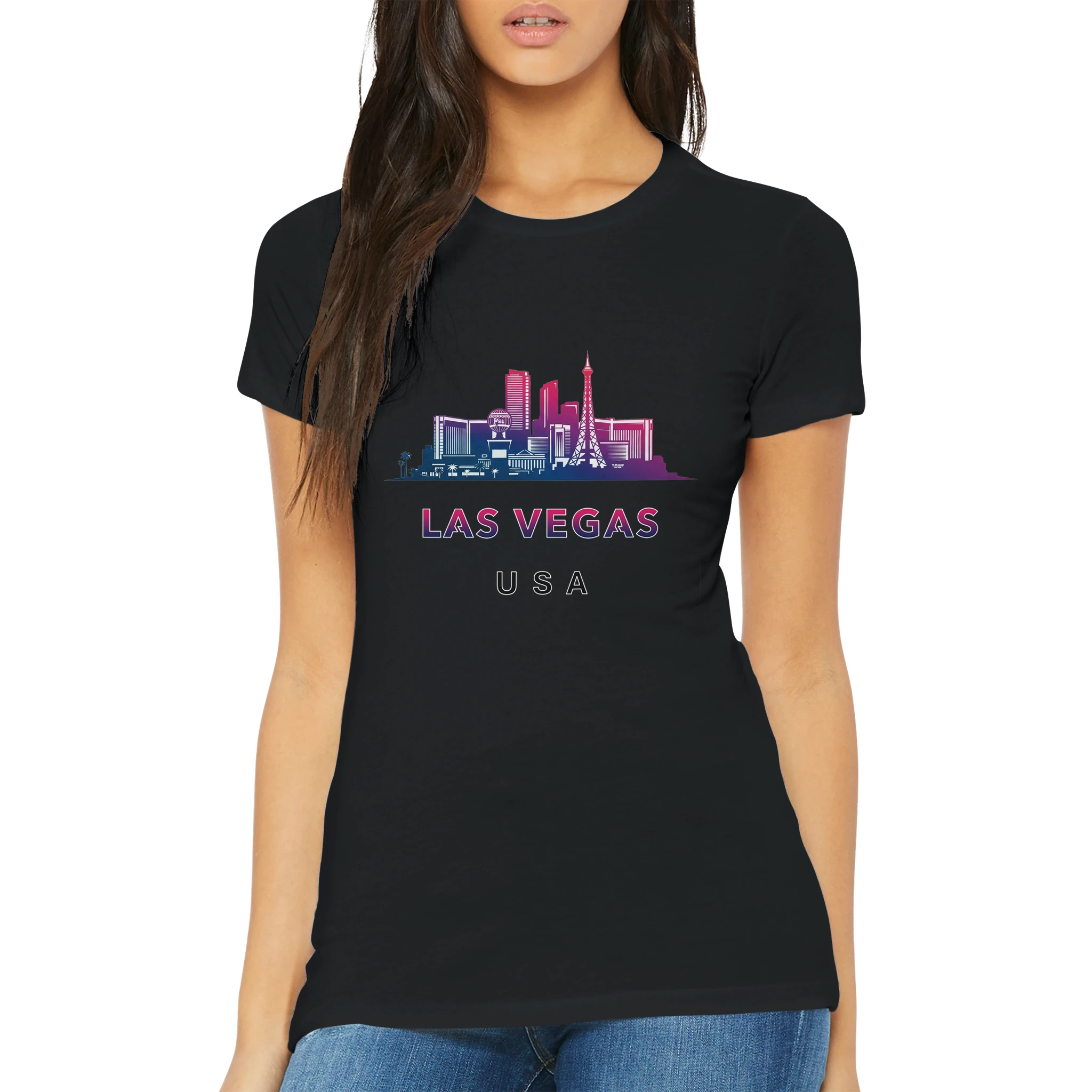 03d1e2be-9516-4128-9048-04ead47e58d9