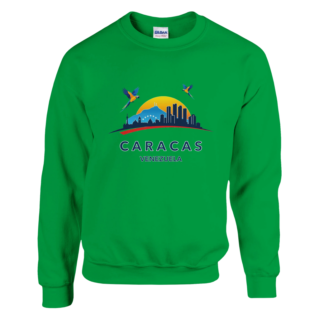 03d9c69c-dda1-4573-9193-22d62c4488bd