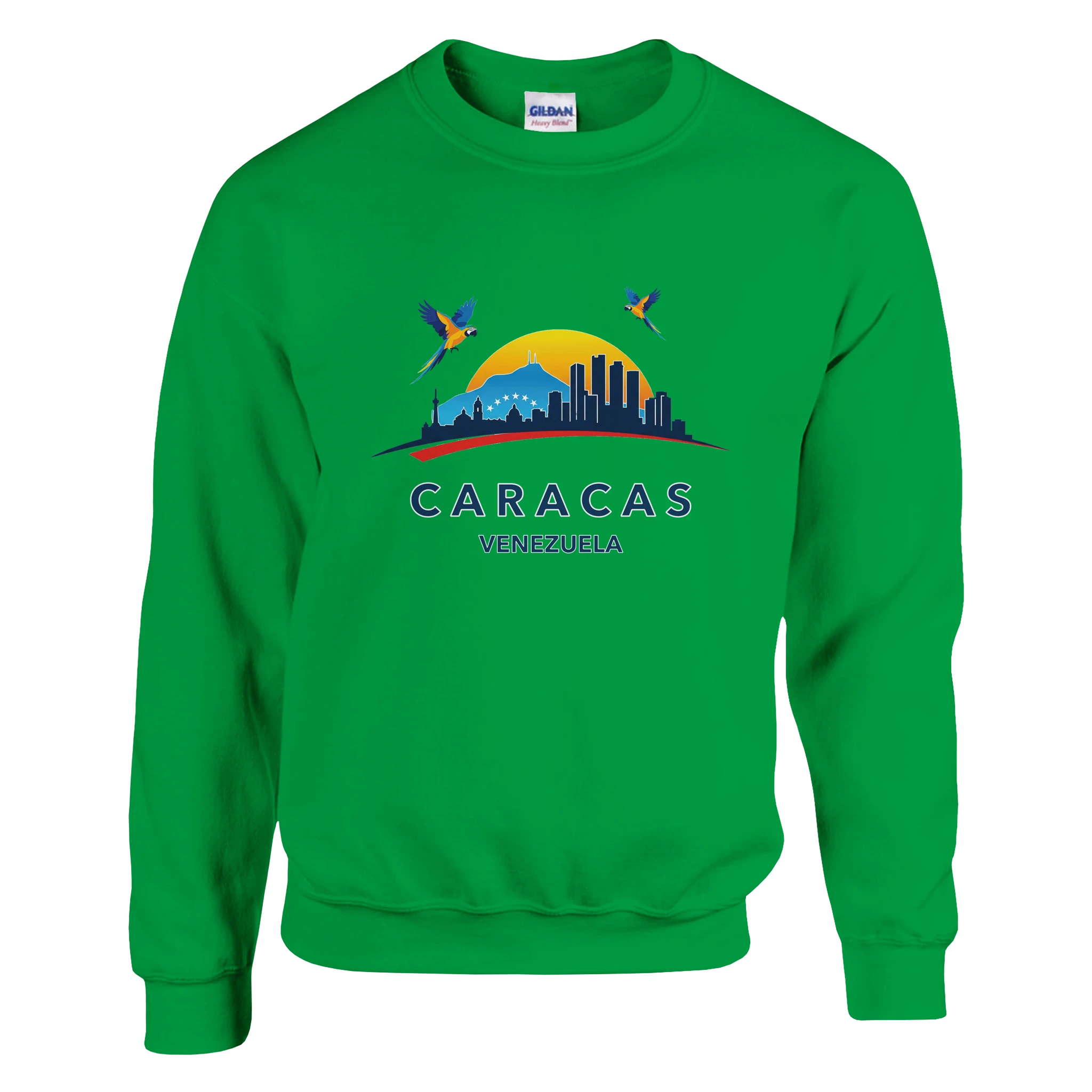 03d9c69c-dda1-4573-9193-22d62c4488bd