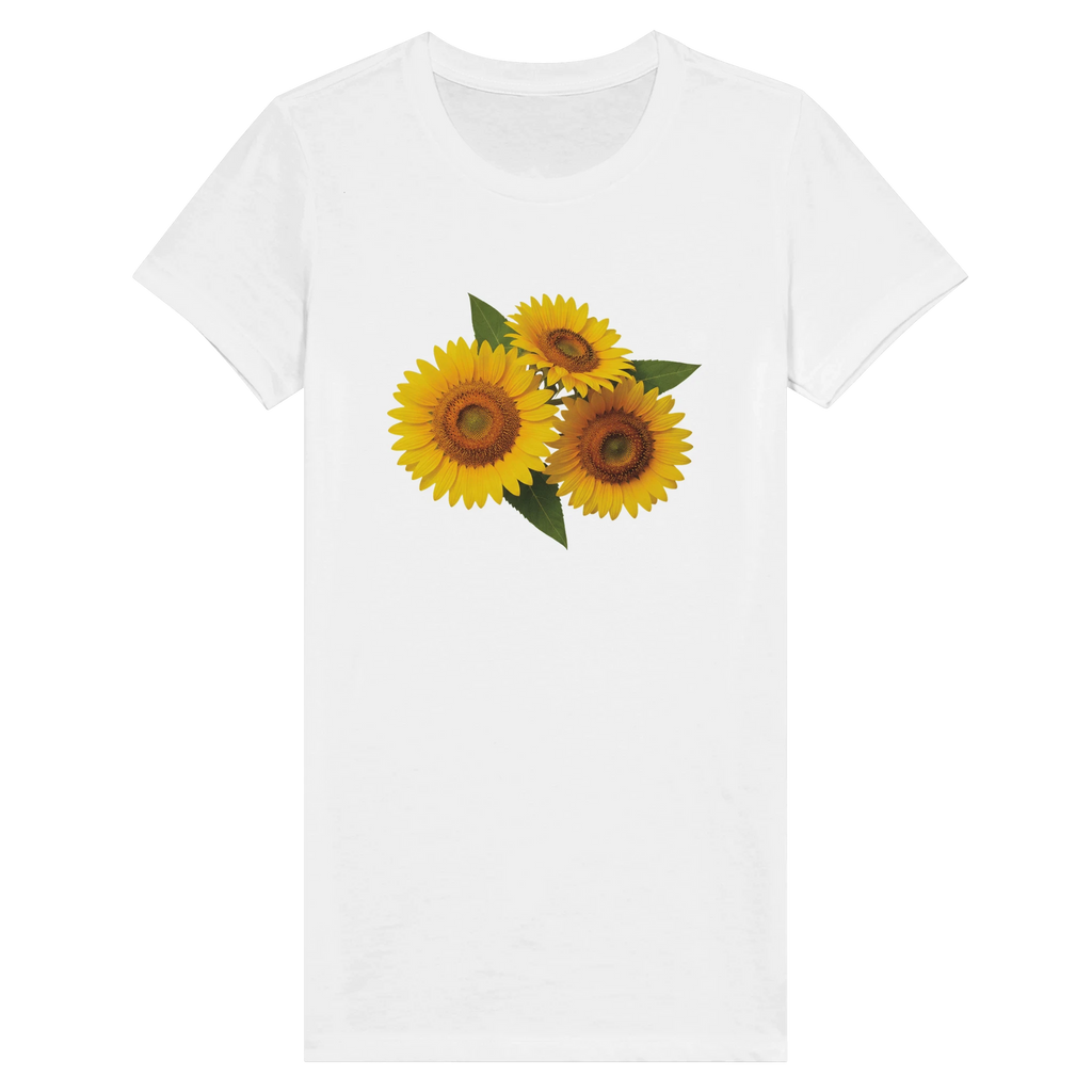 03f104c5-4dba-42bf-b1ae-f2cfbf0646db