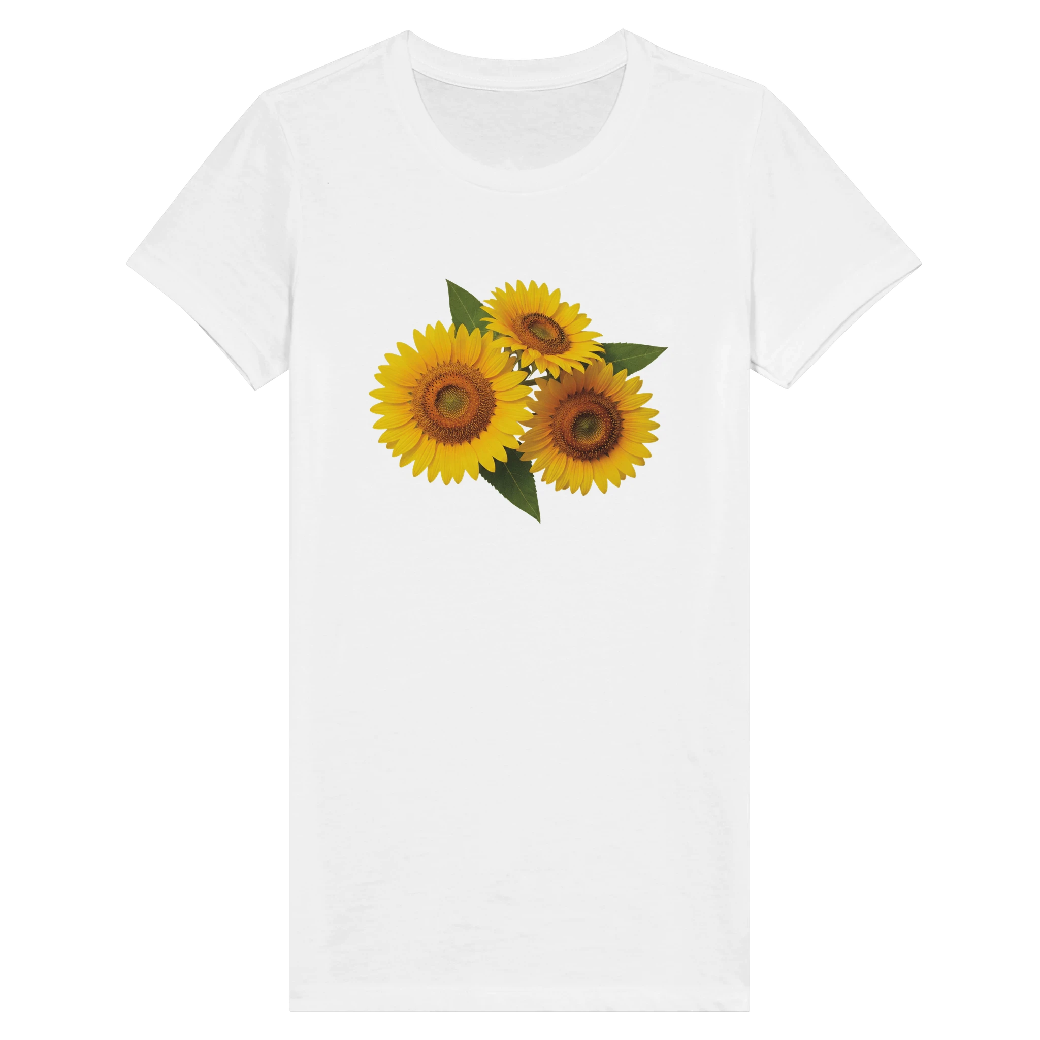 03f104c5-4dba-42bf-b1ae-f2cfbf0646db