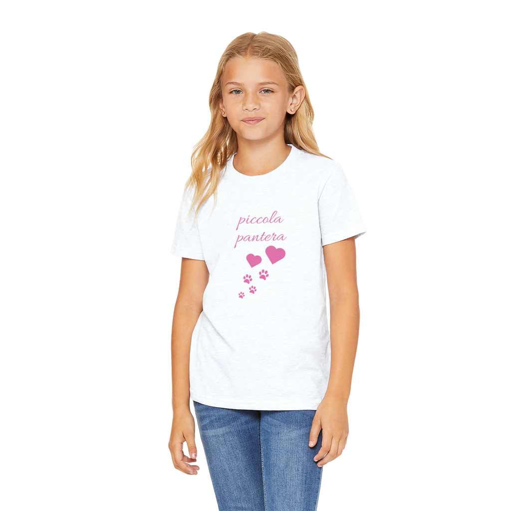 0418c9cc-40cd-4dc7-8c78-6a9df4d4f816