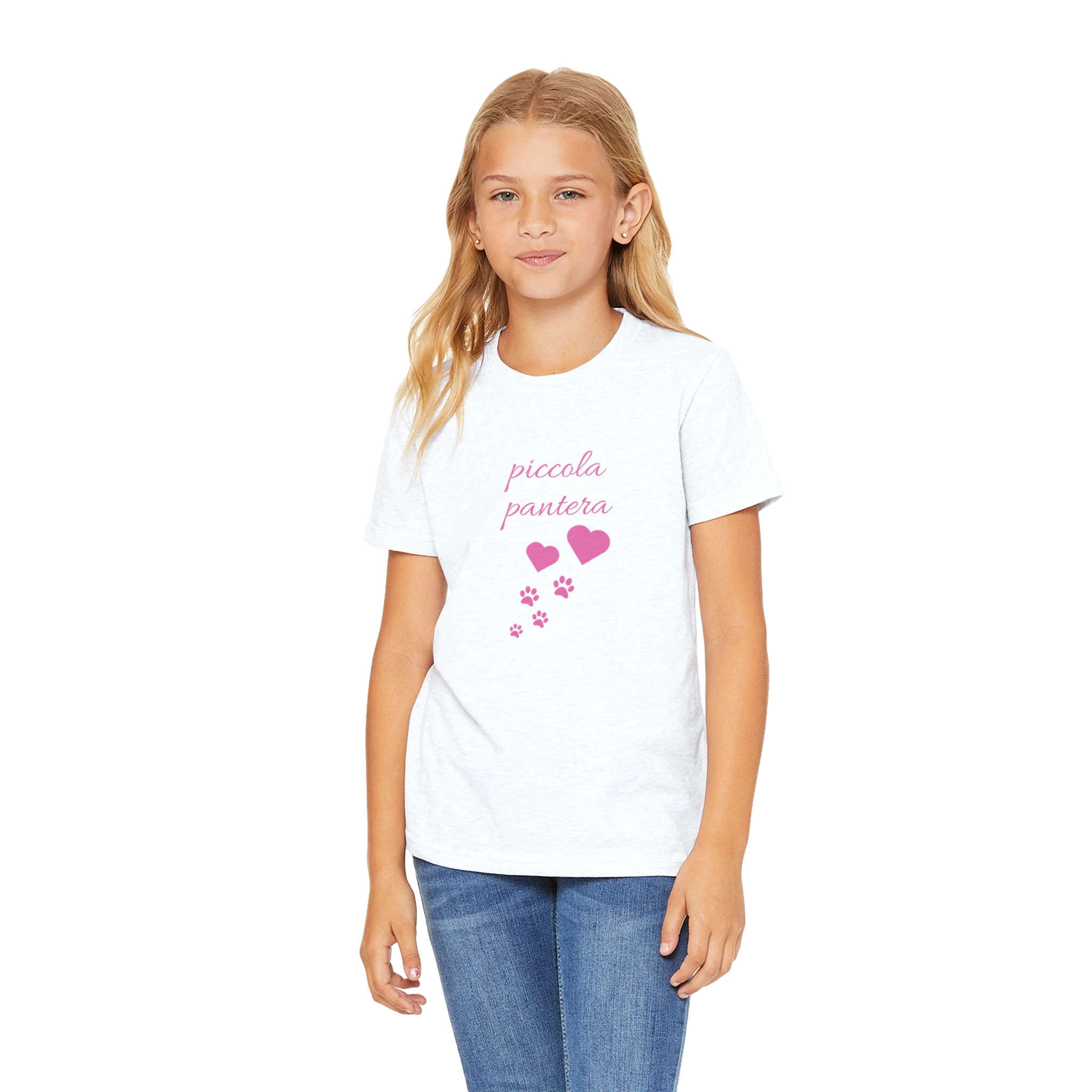 0418c9cc-40cd-4dc7-8c78-6a9df4d4f816