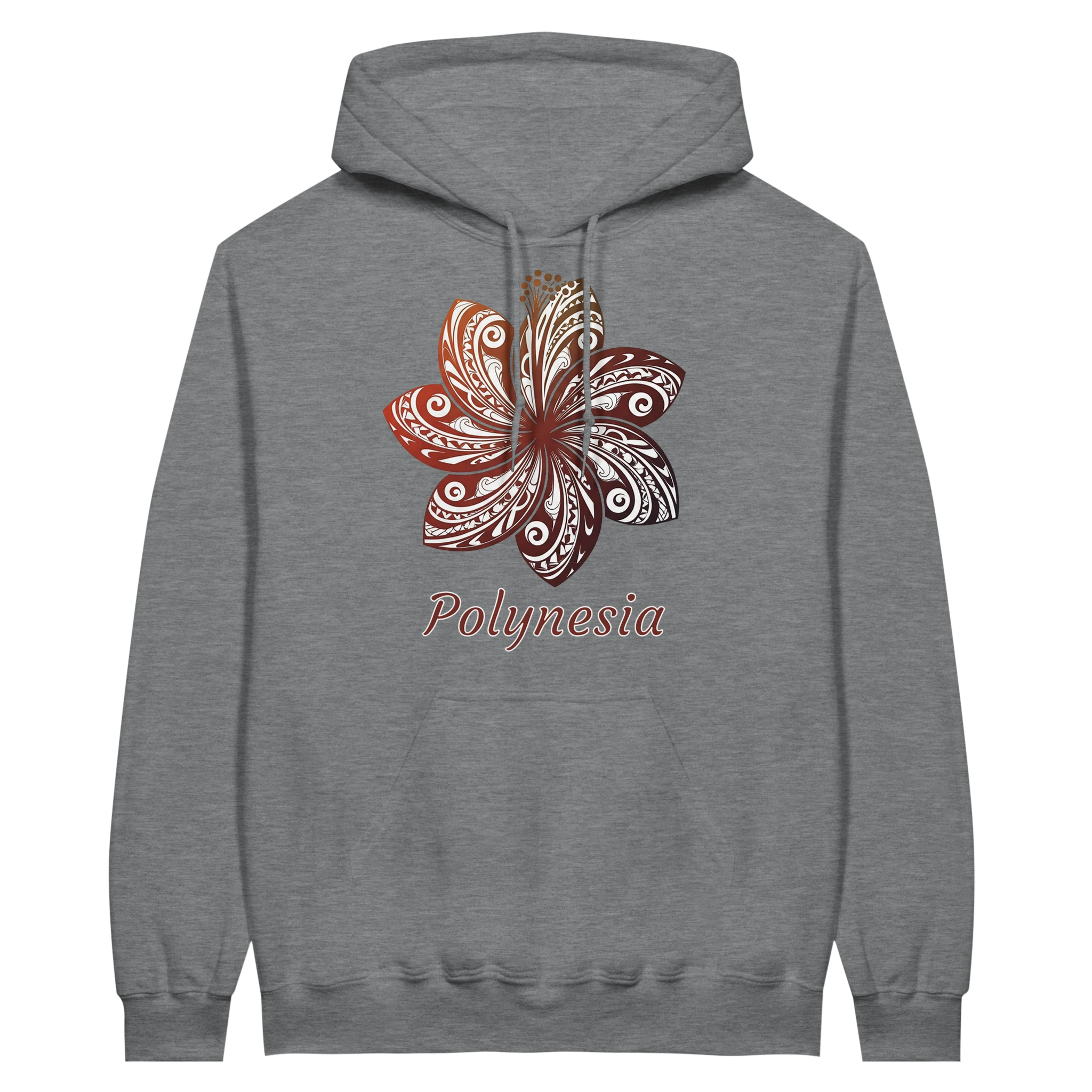 041bada0-968b-4795-864d-e14182f07873