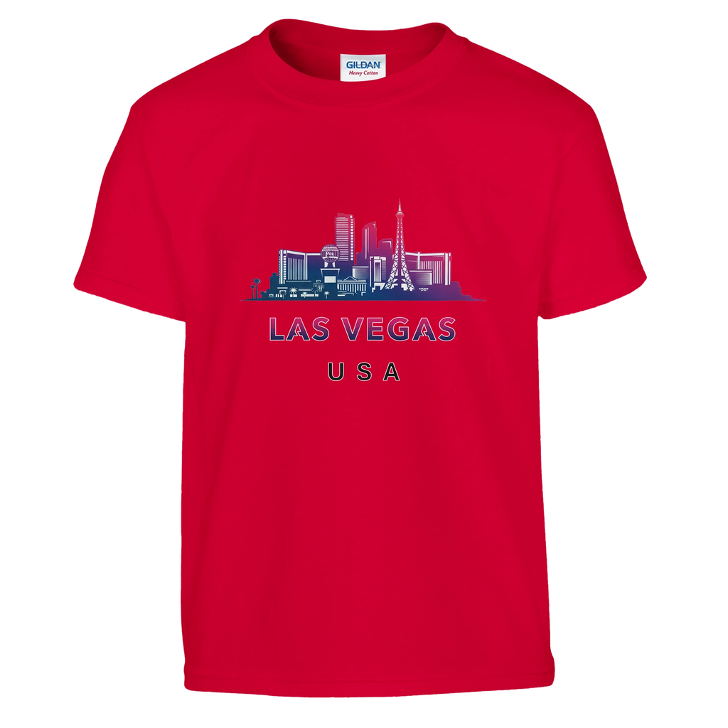 042f73fb-85a1-4918-b52f-97b9ab8c18f2