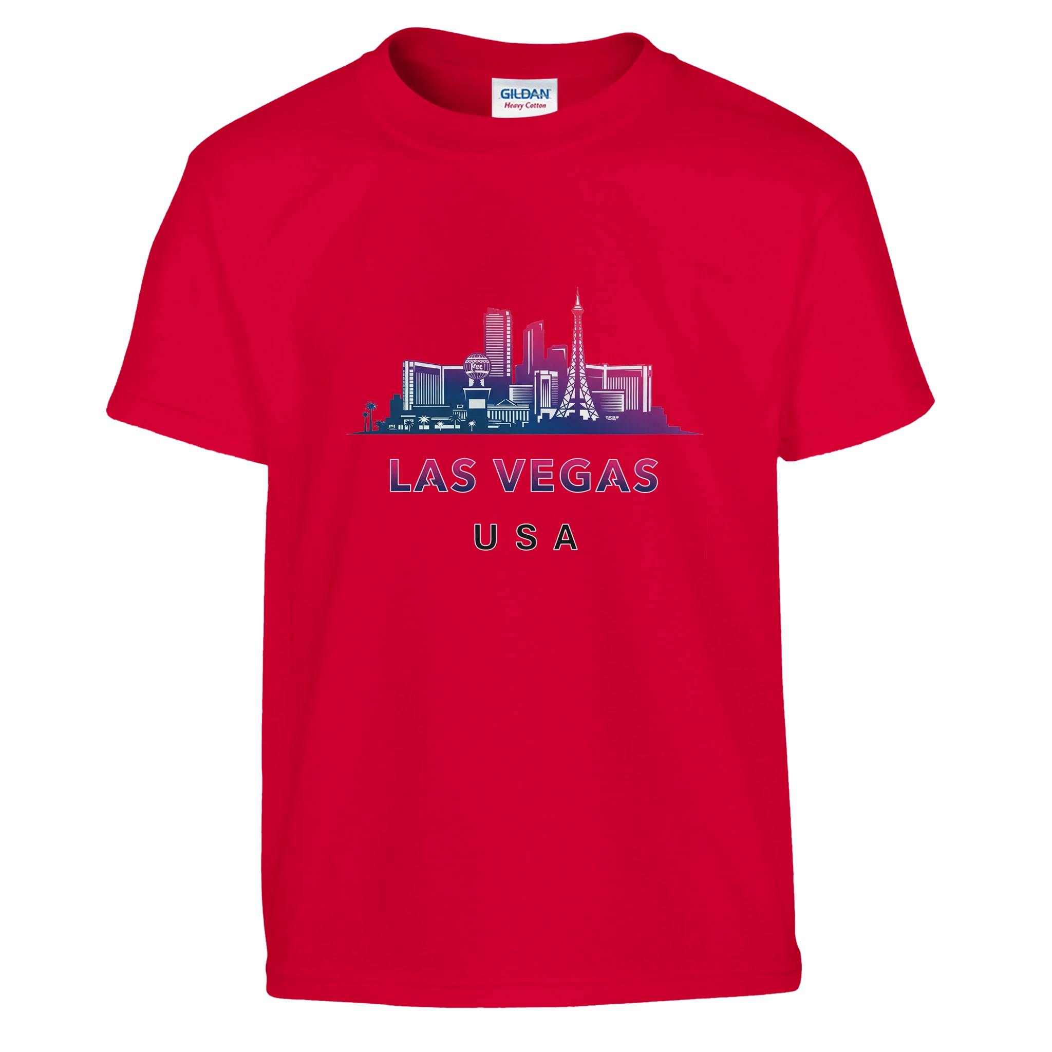 042f73fb-85a1-4918-b52f-97b9ab8c18f2