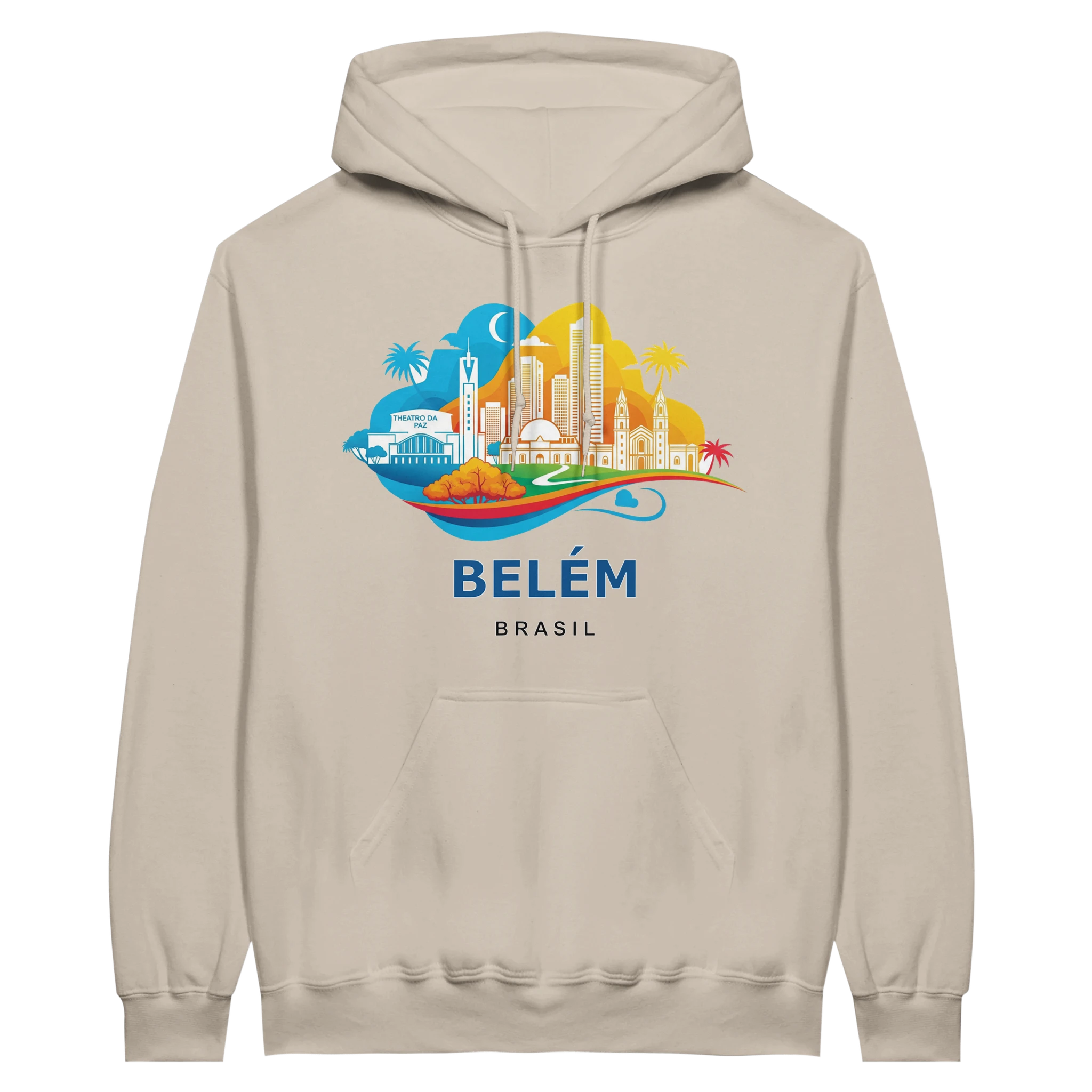 04555a79-f9e8-4ecf-9c3b-1e009d0b4188