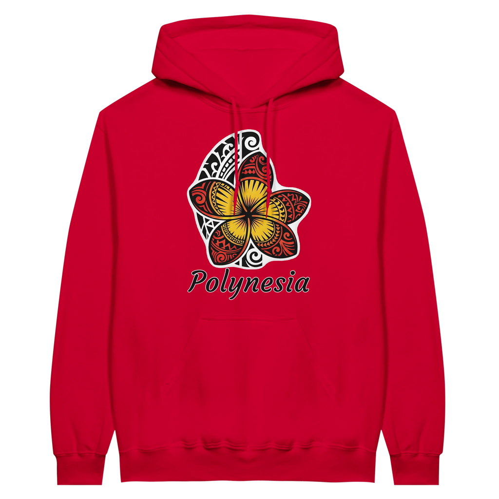 04c715d5-d1be-4517-b875-071b6954feb7