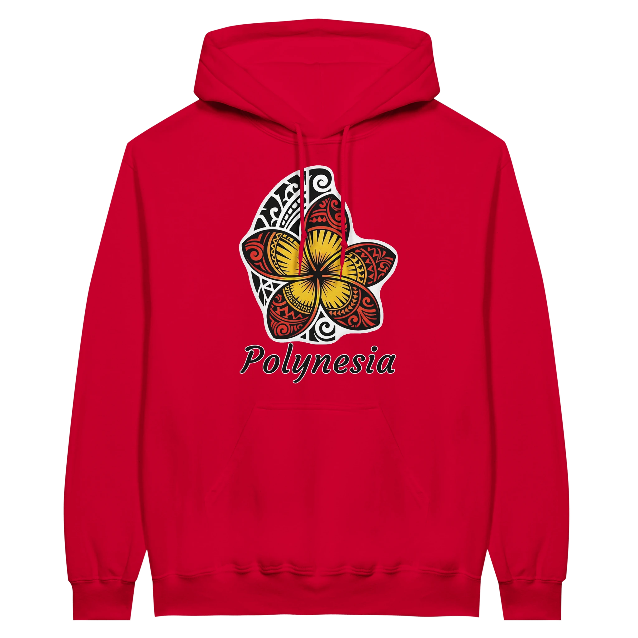 04c715d5-d1be-4517-b875-071b6954feb7