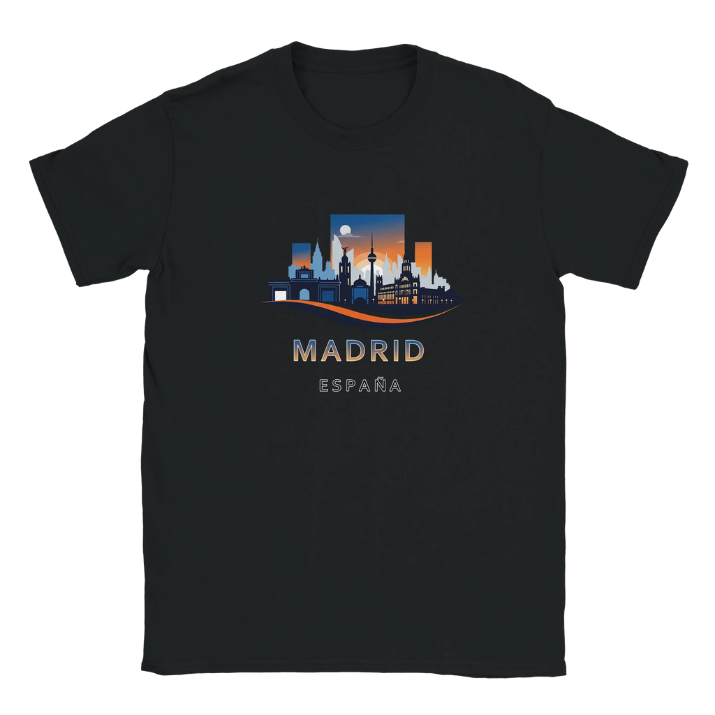 04e28421-b6ab-4058-94d5-02bd48122a5d