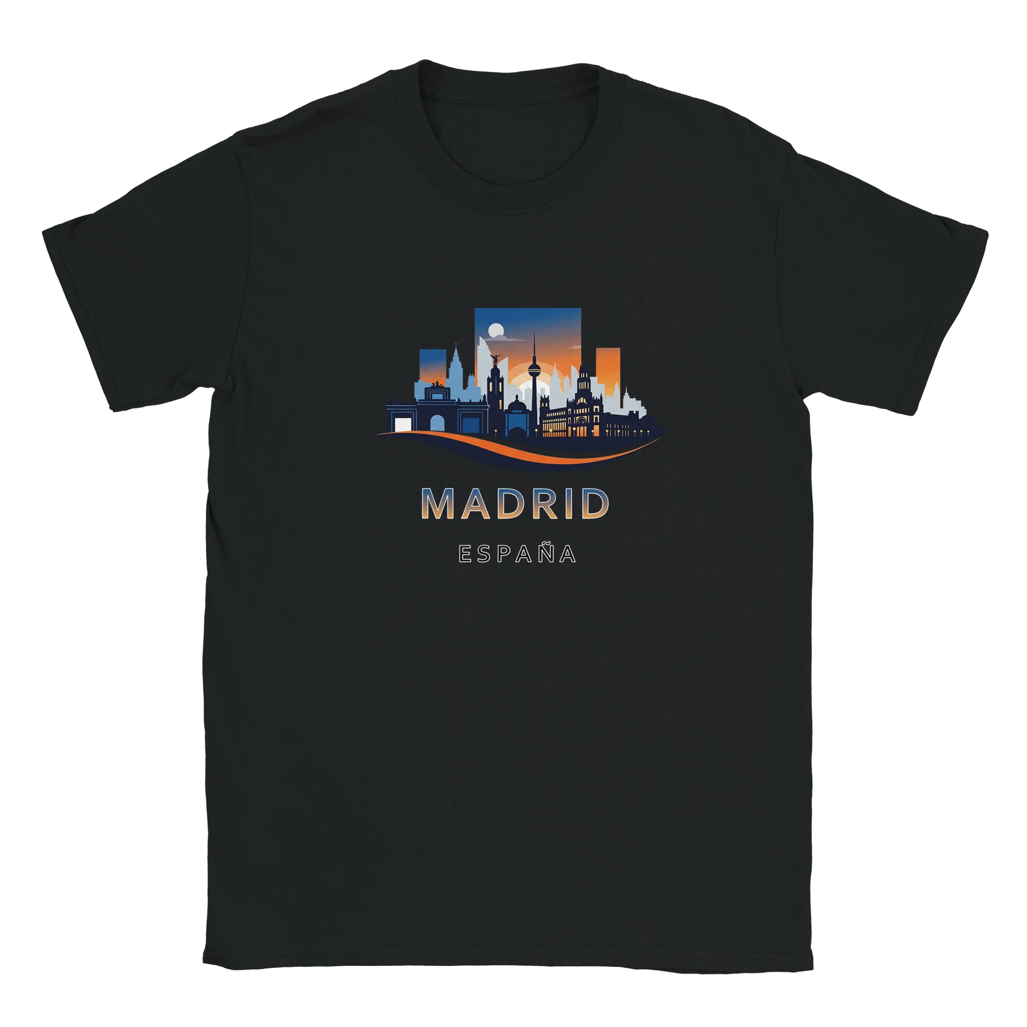 04e28421-b6ab-4058-94d5-02bd48122a5d