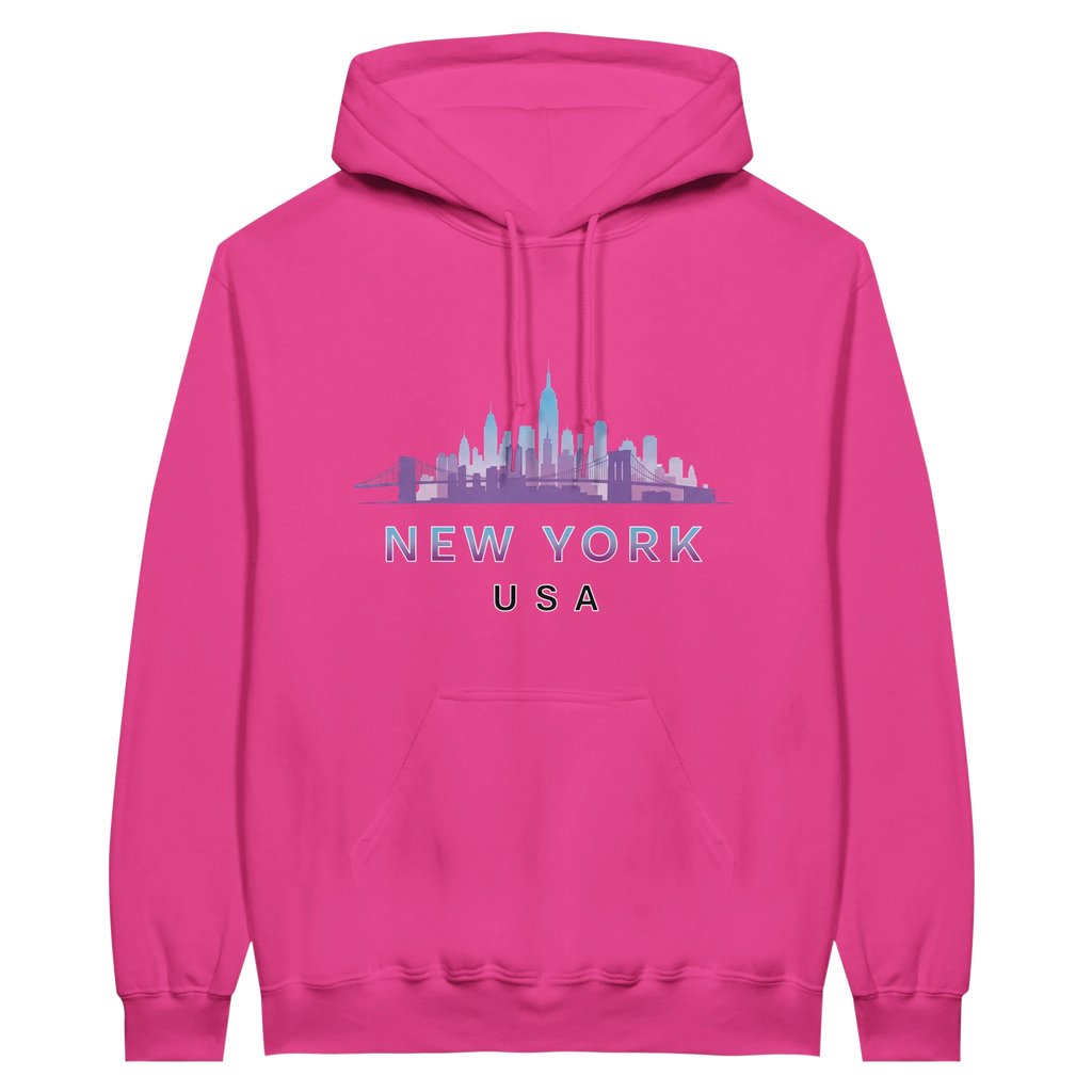 04f1a934-8017-4a3e-aac6-cfb7630455b4