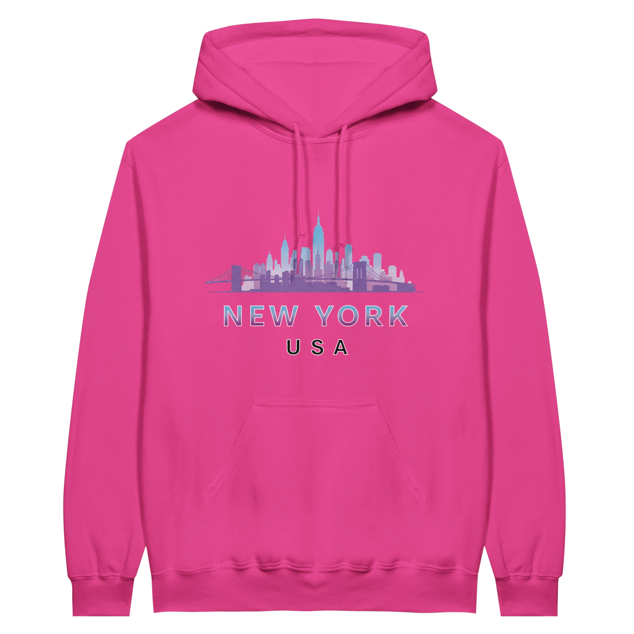 04f1a934-8017-4a3e-aac6-cfb7630455b4