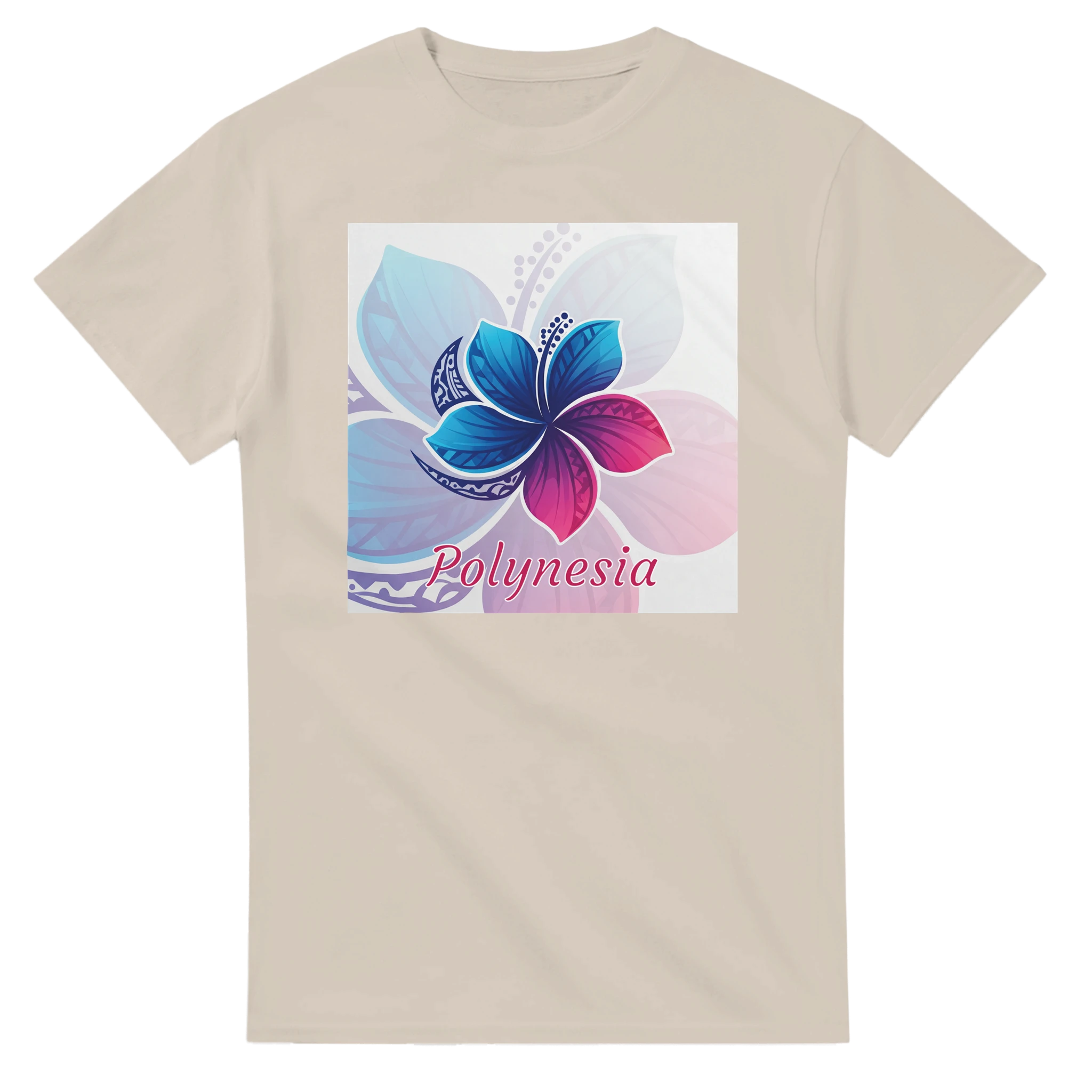 0598525f-127a-46fd-a08d-740b4109e43b