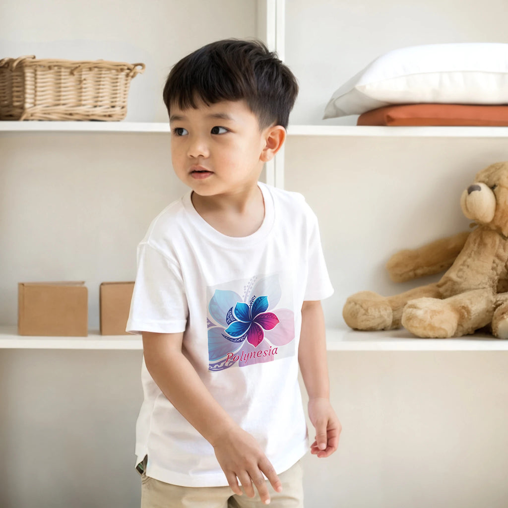 05c3a732-8b7e-4e96-89fb-a6471047abc4