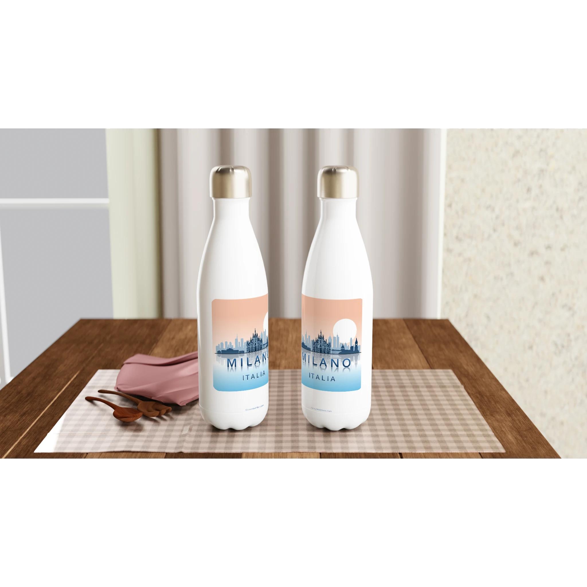 060ac733-1ee4-45e8-9bab-df0f6a2ee913